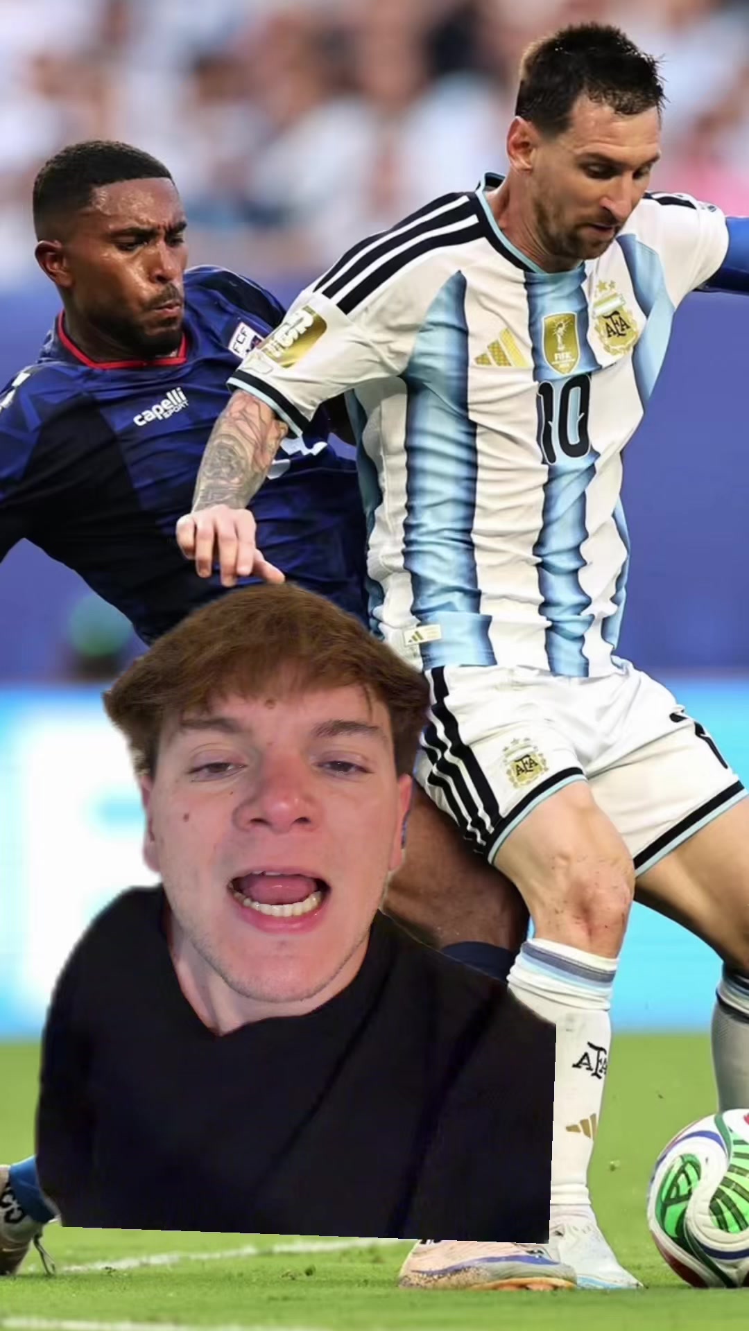 @Guillefutbol