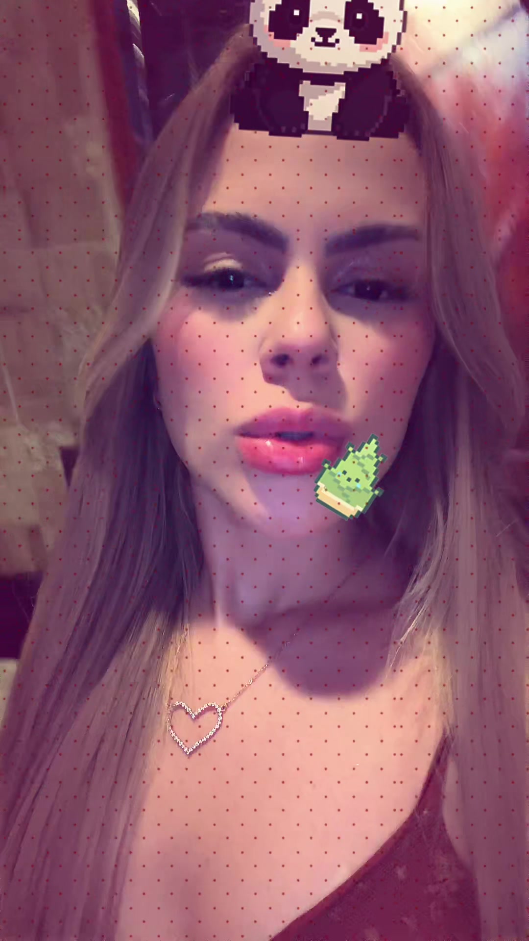 @VictoriaGM 🌟