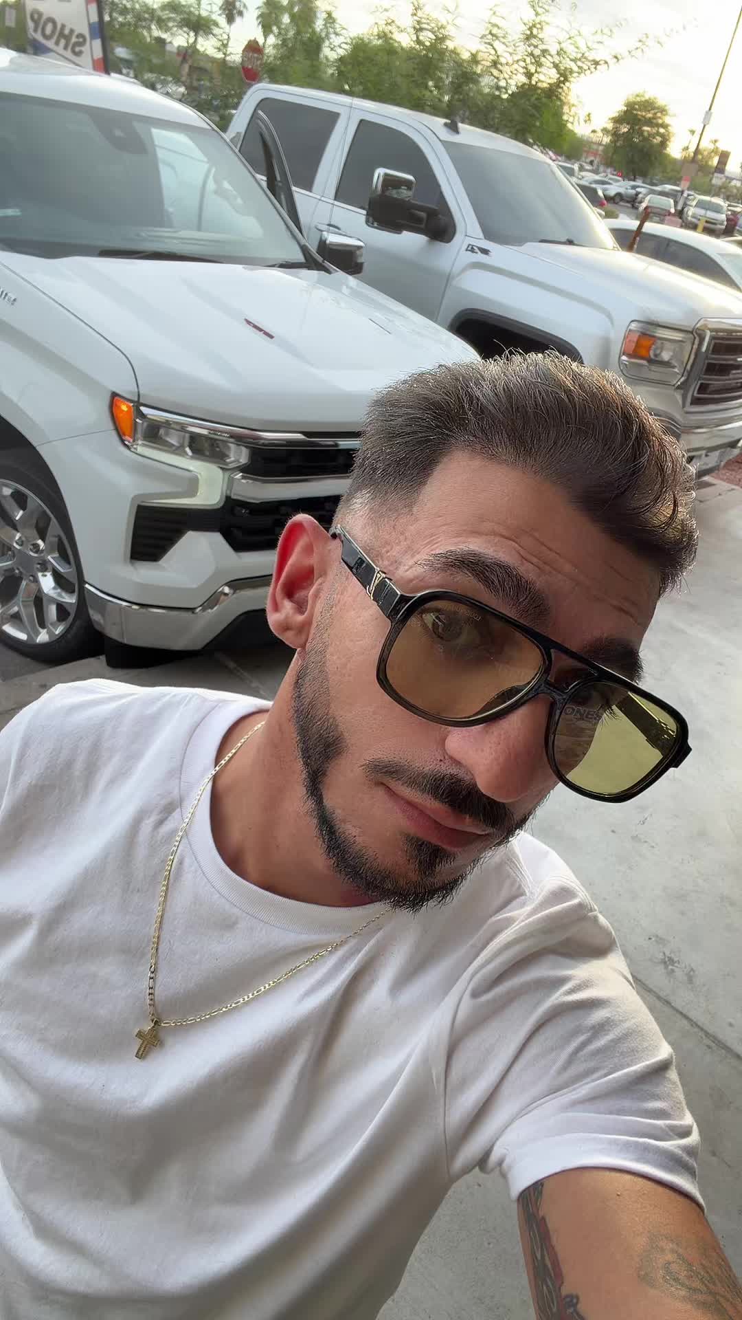 @EricKboyzo6