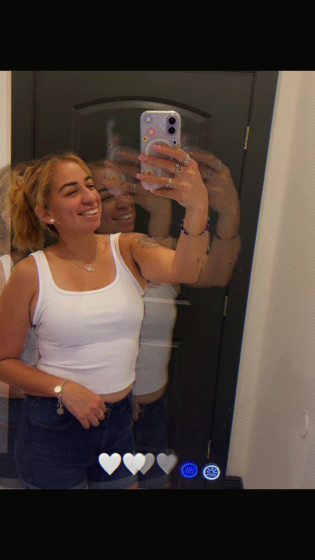 @jennny &hearts;️