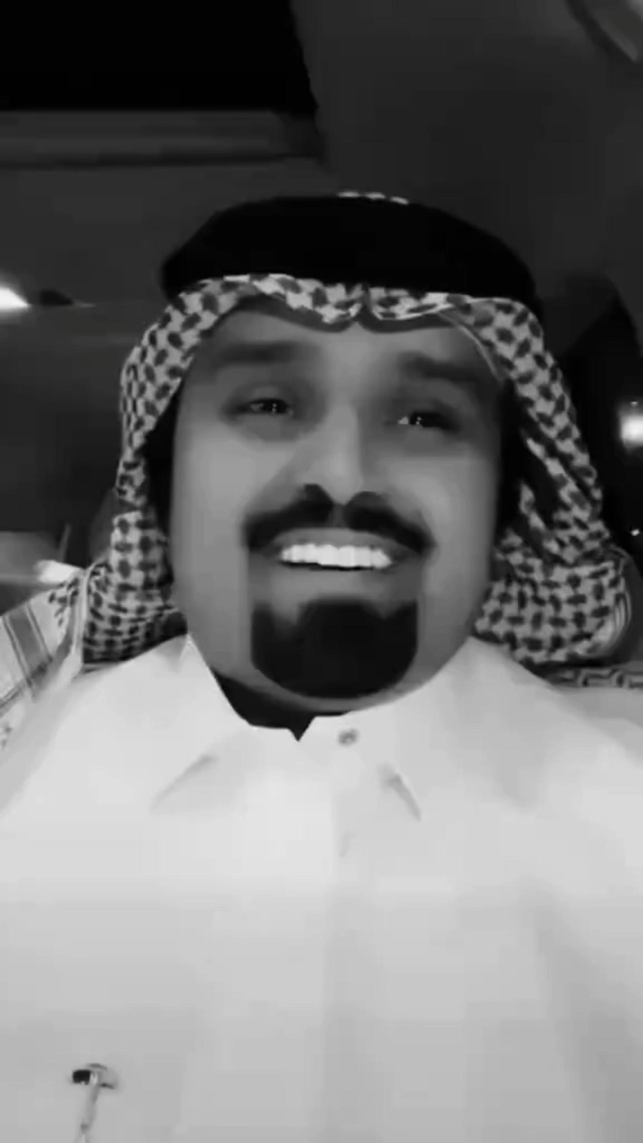 @عبدالله