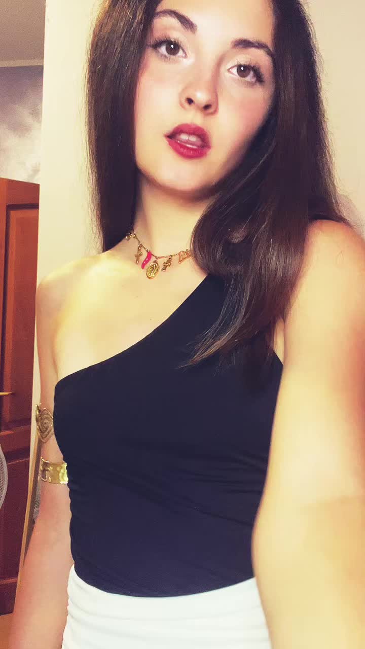 @☆ ✮ ⋆ alisss  ⋆ ✮ ☆