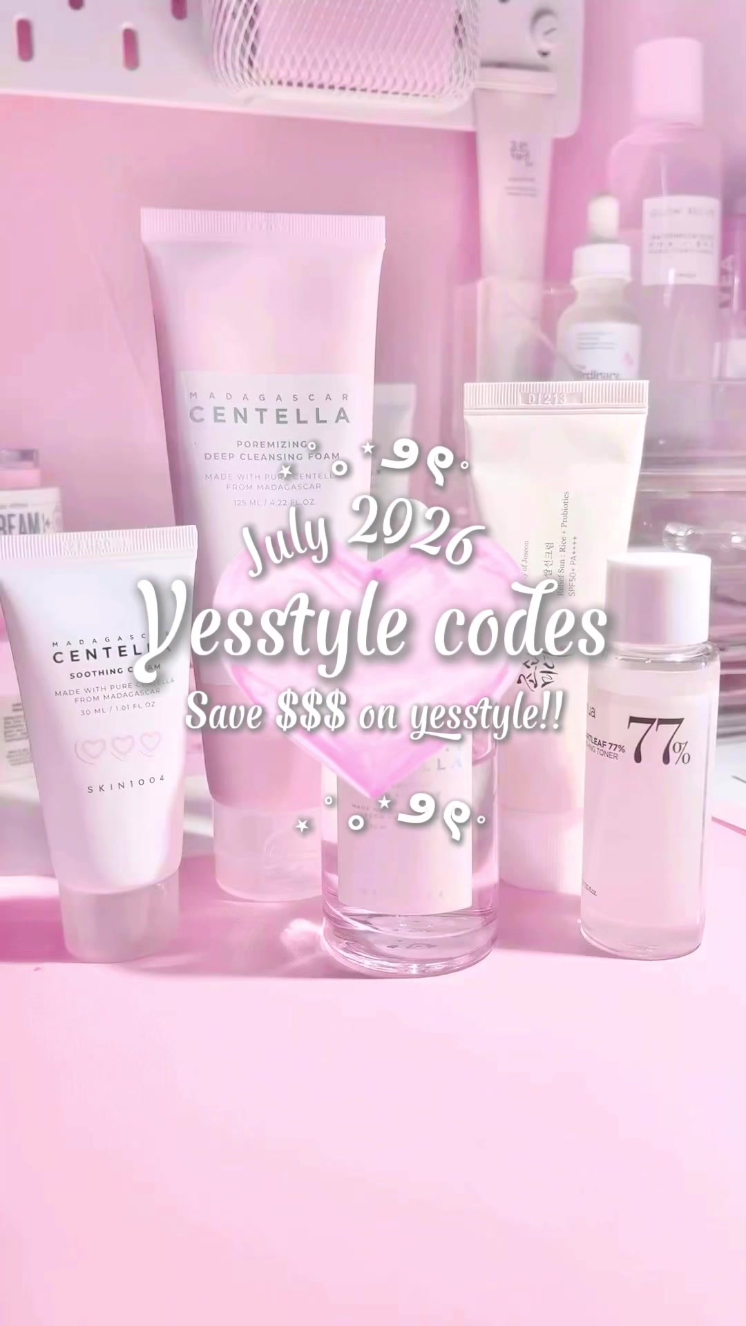 @Misty.B ˖ ݁♬⋆.˚𝄞