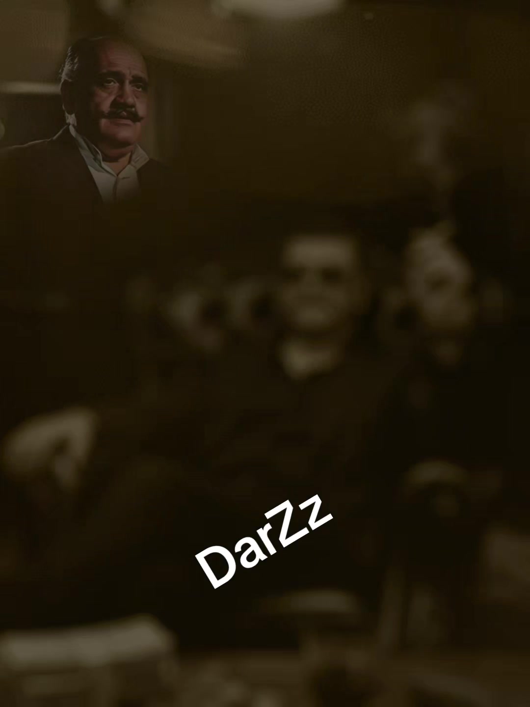 @▄︻デ═ 😘 DarZz ❤️ Dilber💕═━一💥