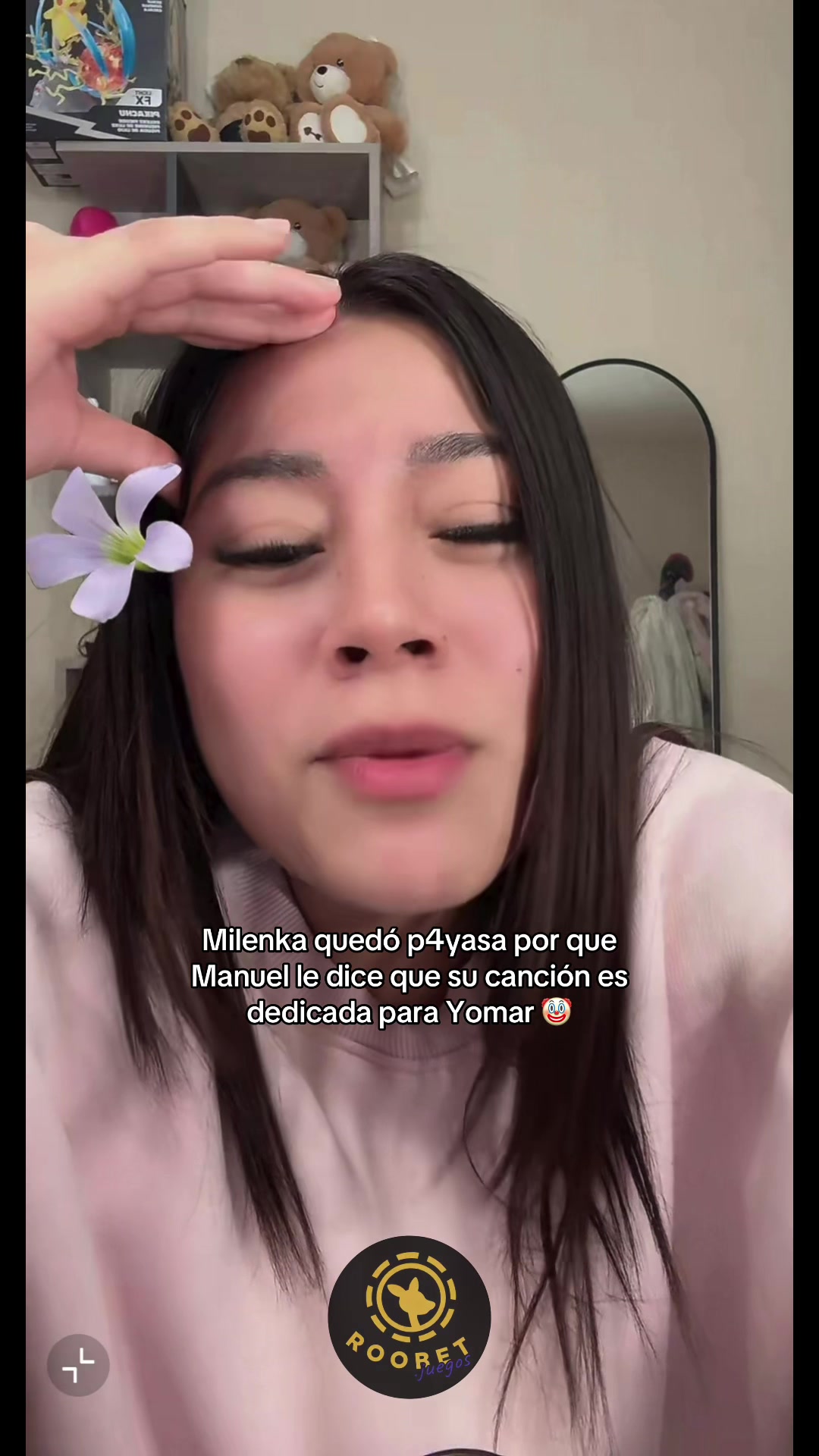 @N A O