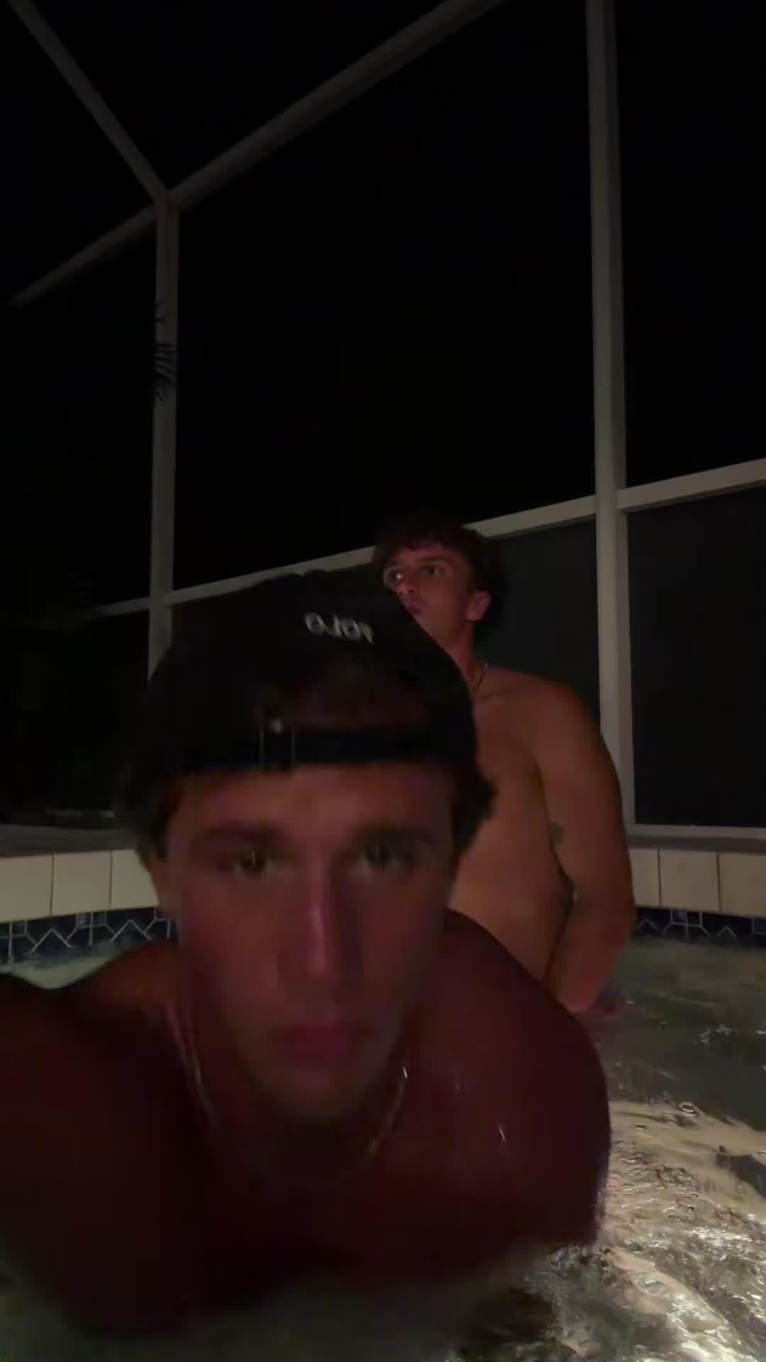@reecemcafee0