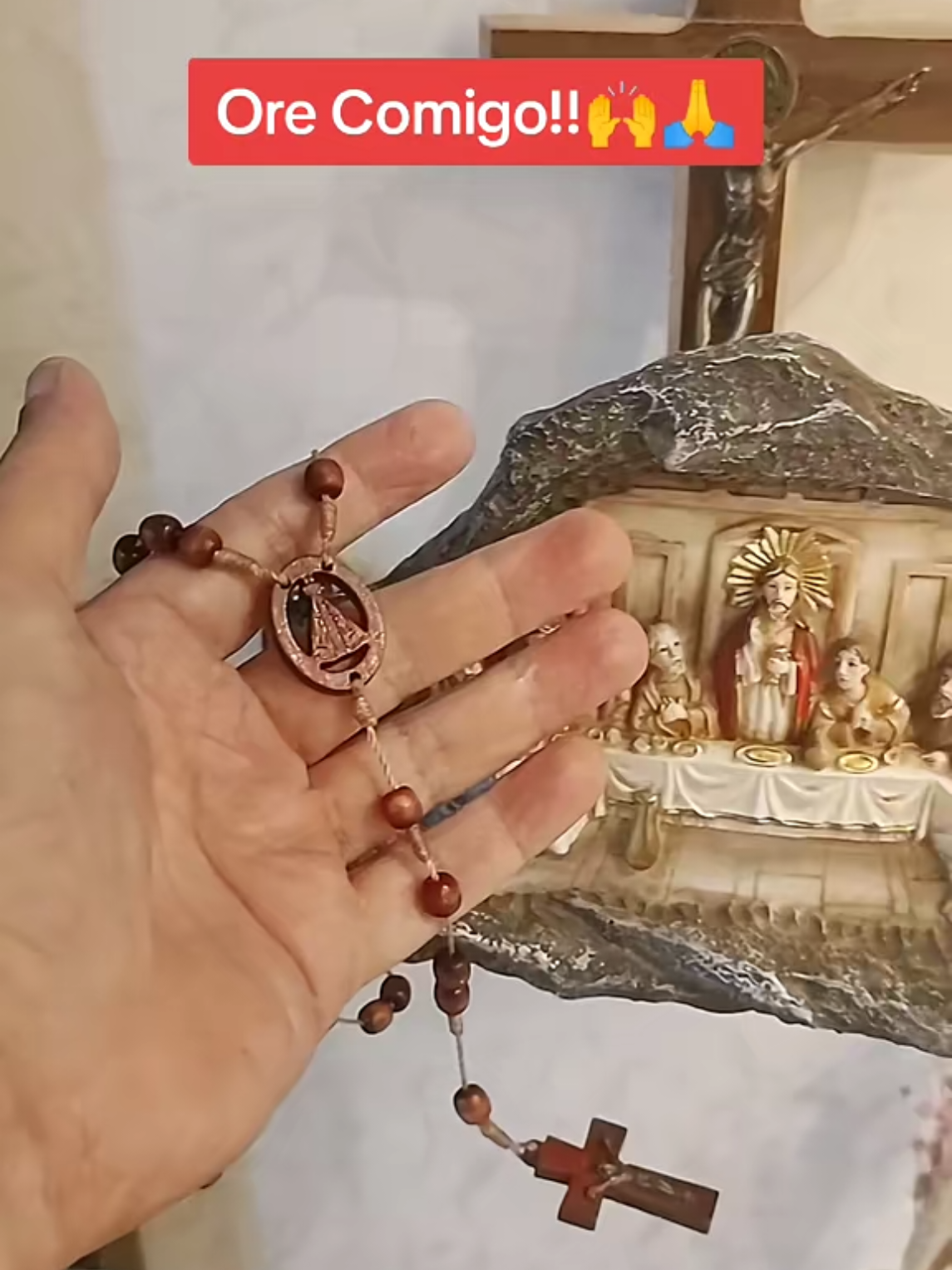 @Ponto Certo da F&eacute;