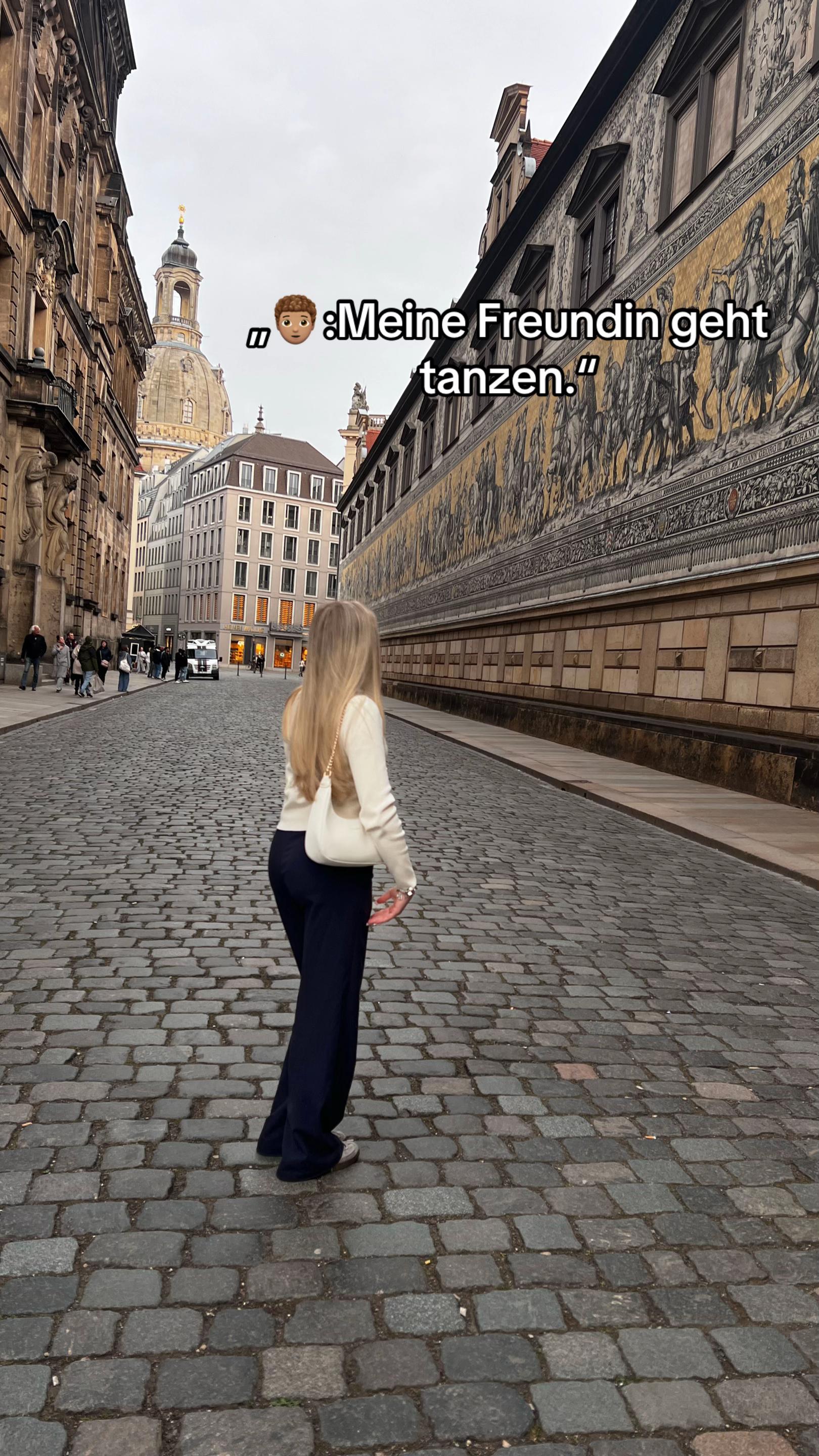 @𝑴𝒐𝒑𝒆𝒅 𝑴𝒂𝒇𝒊𝒂