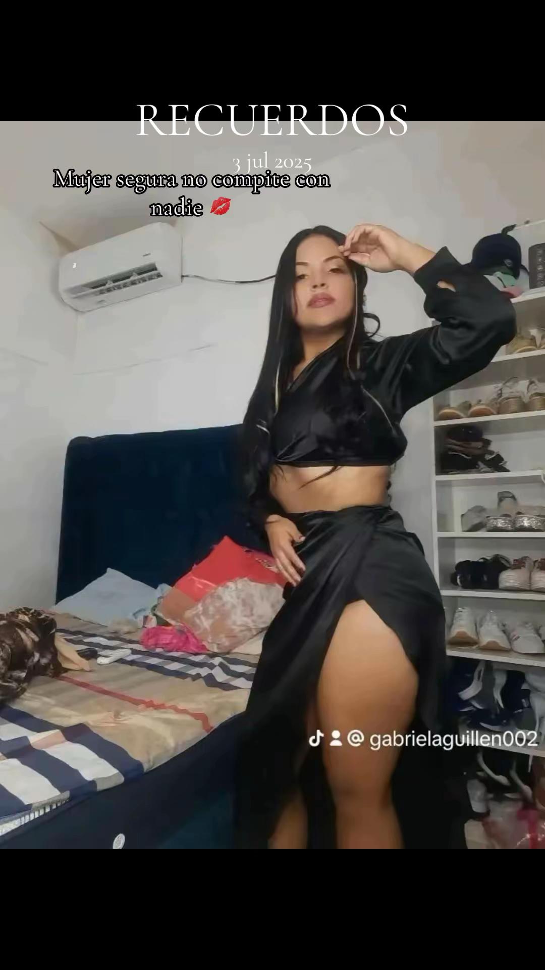 @G💋