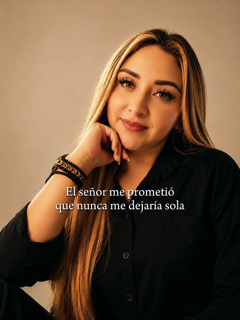 @Joseline Crespo💙