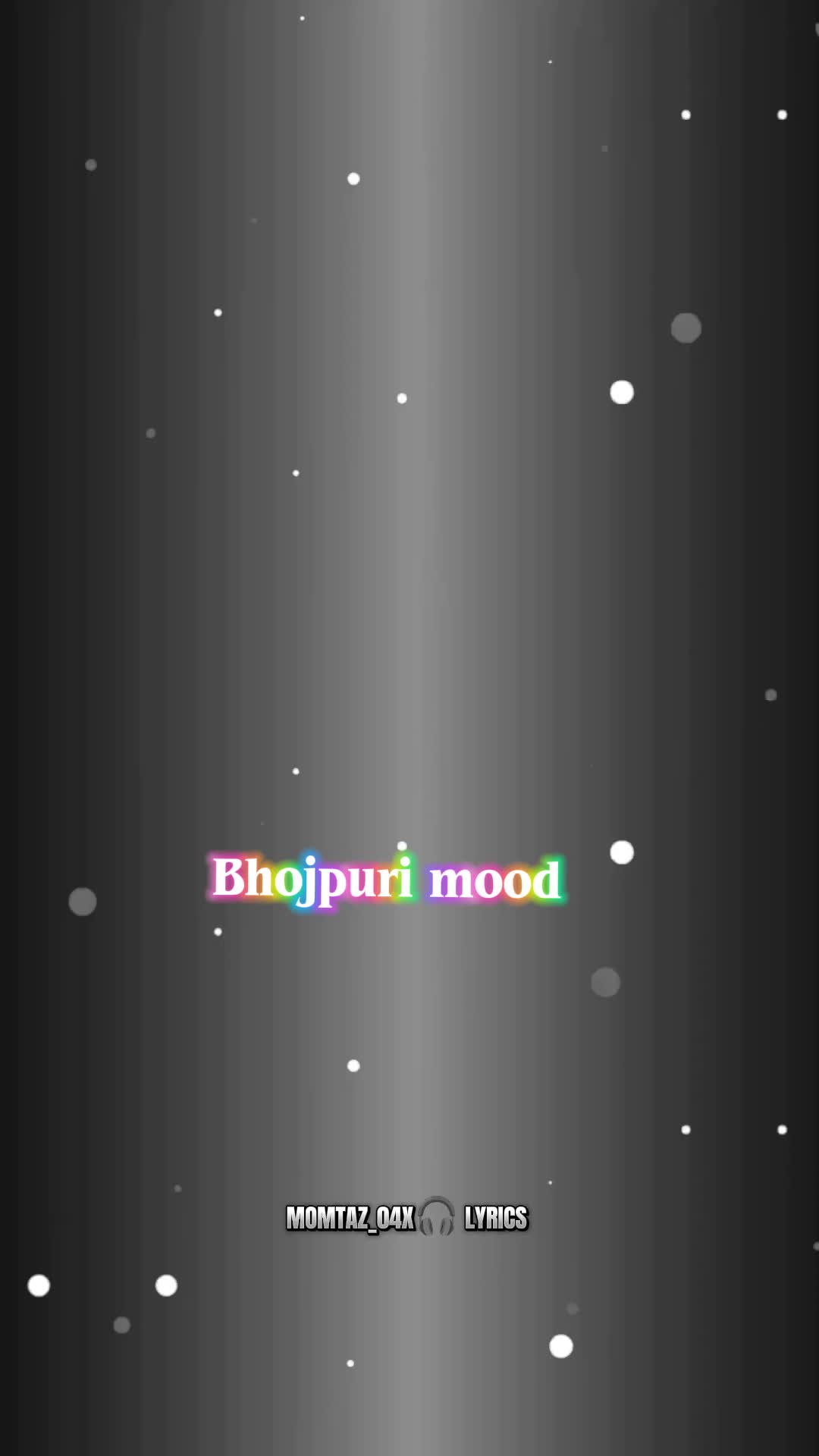 @Golu Das ~18๐ซ