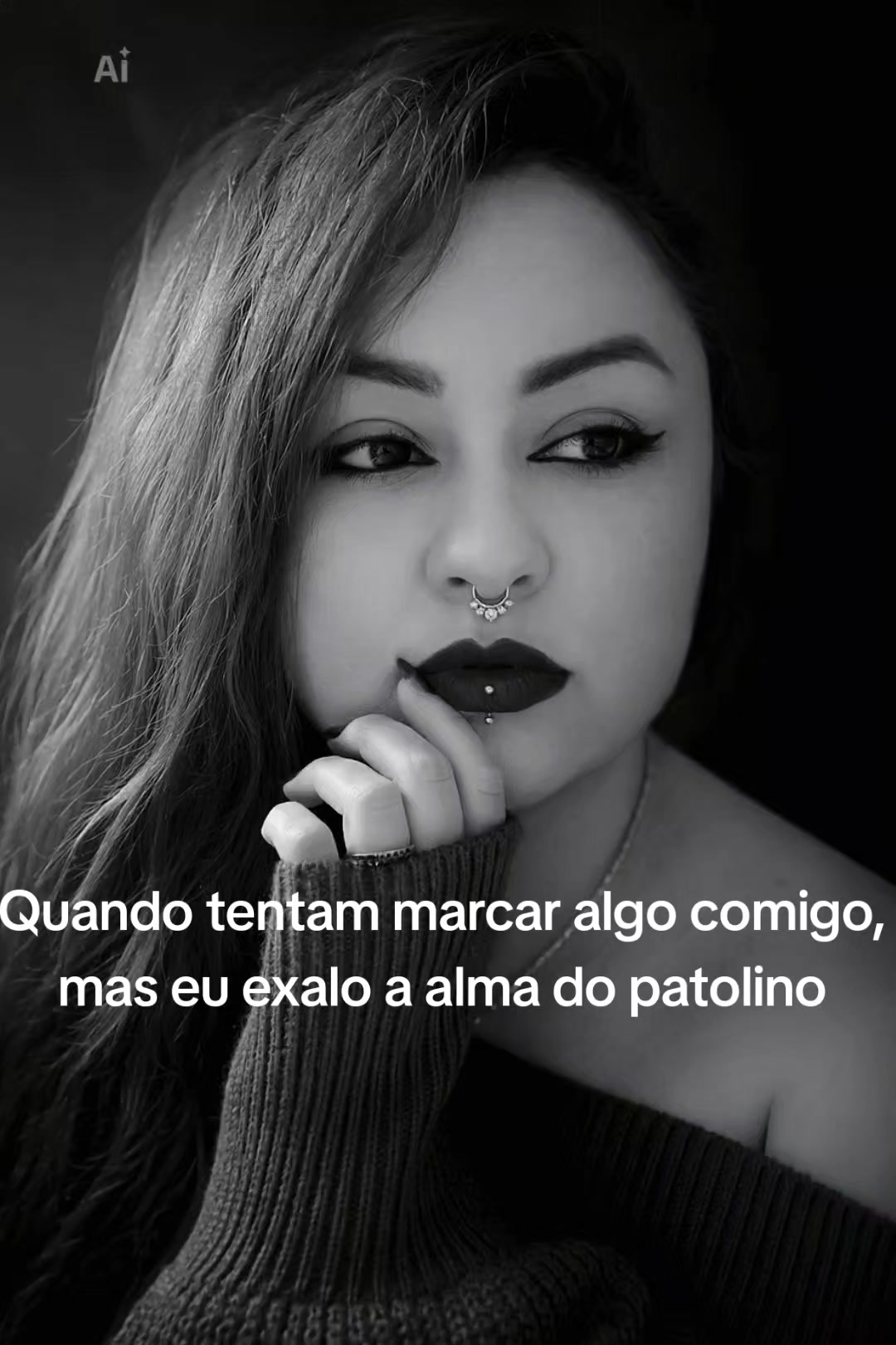 @Viscard&iacute; 🤘🏻🎼♎