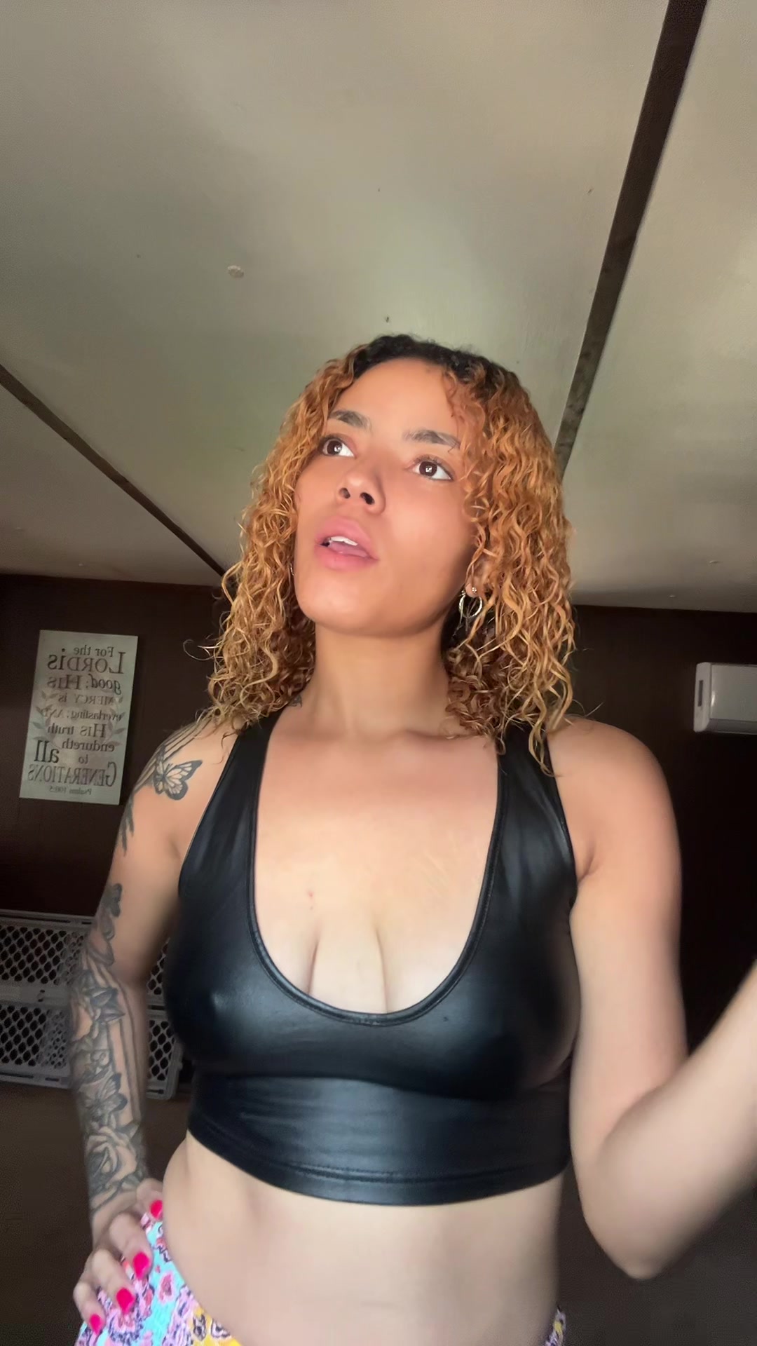 @spontaneousgal01
