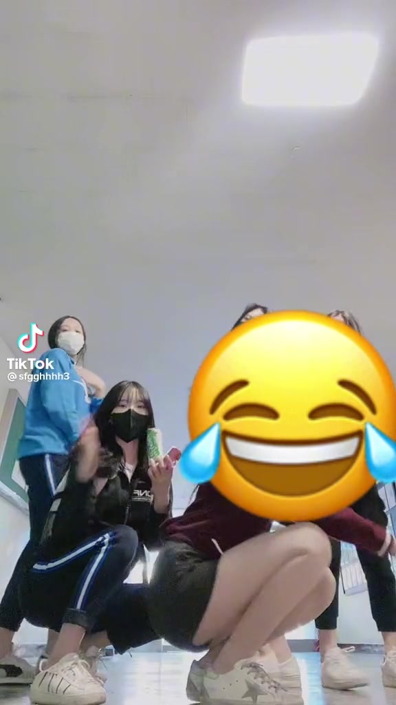 @나플라