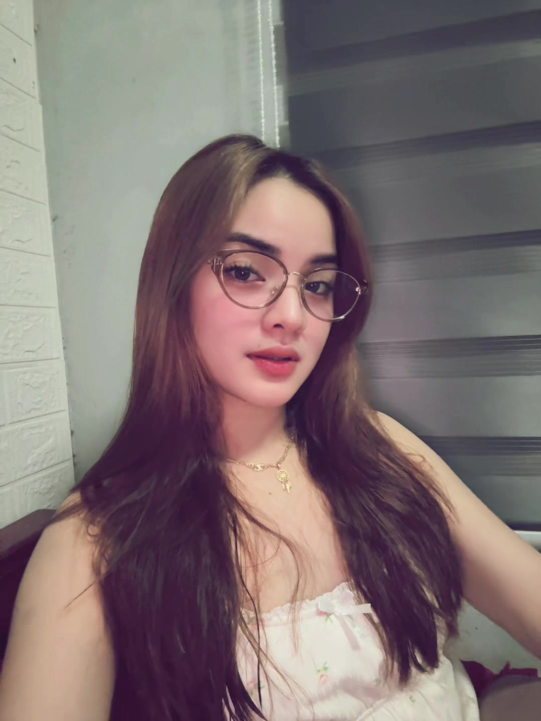 @irisᥫ᭡