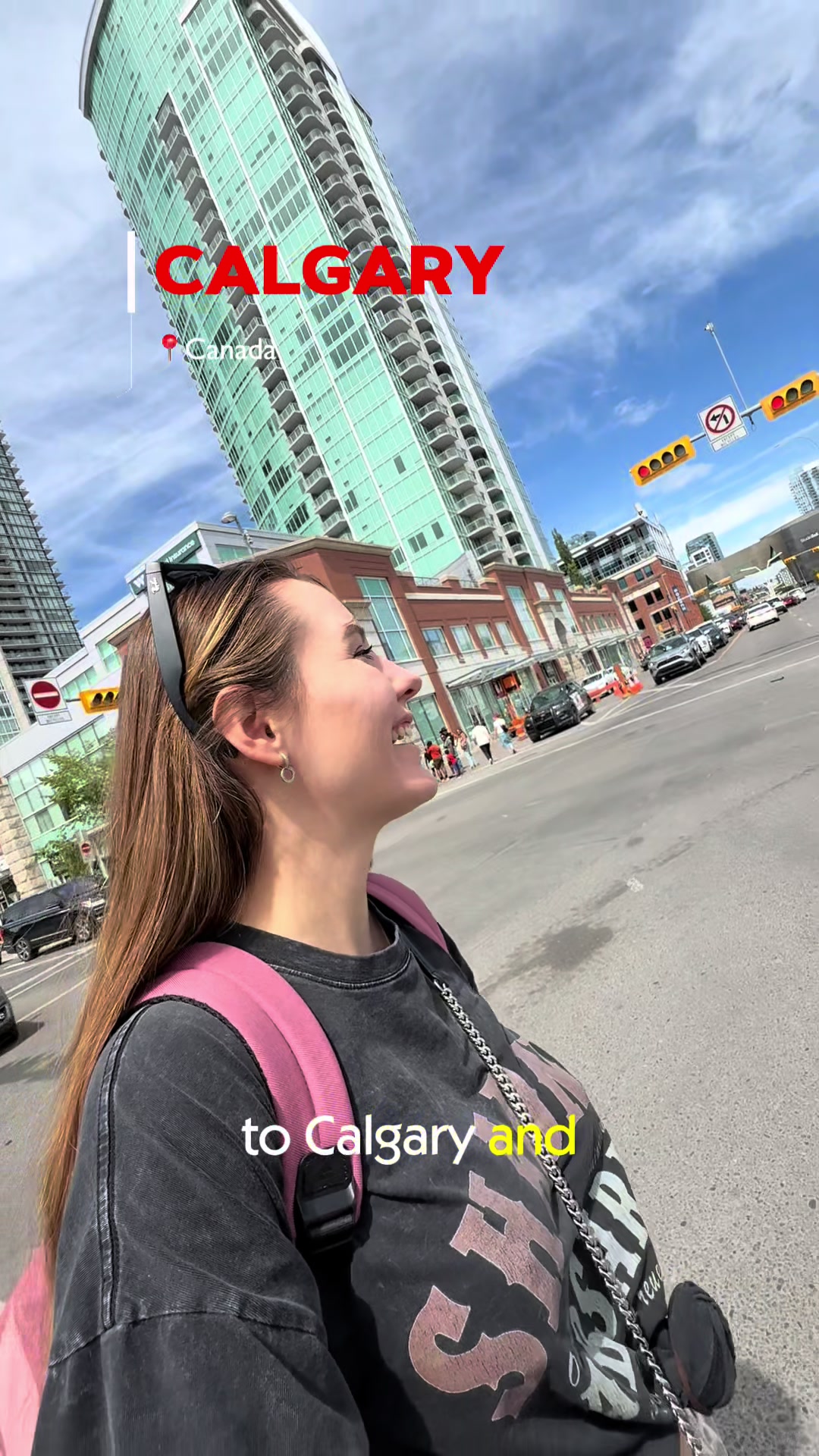 @darina