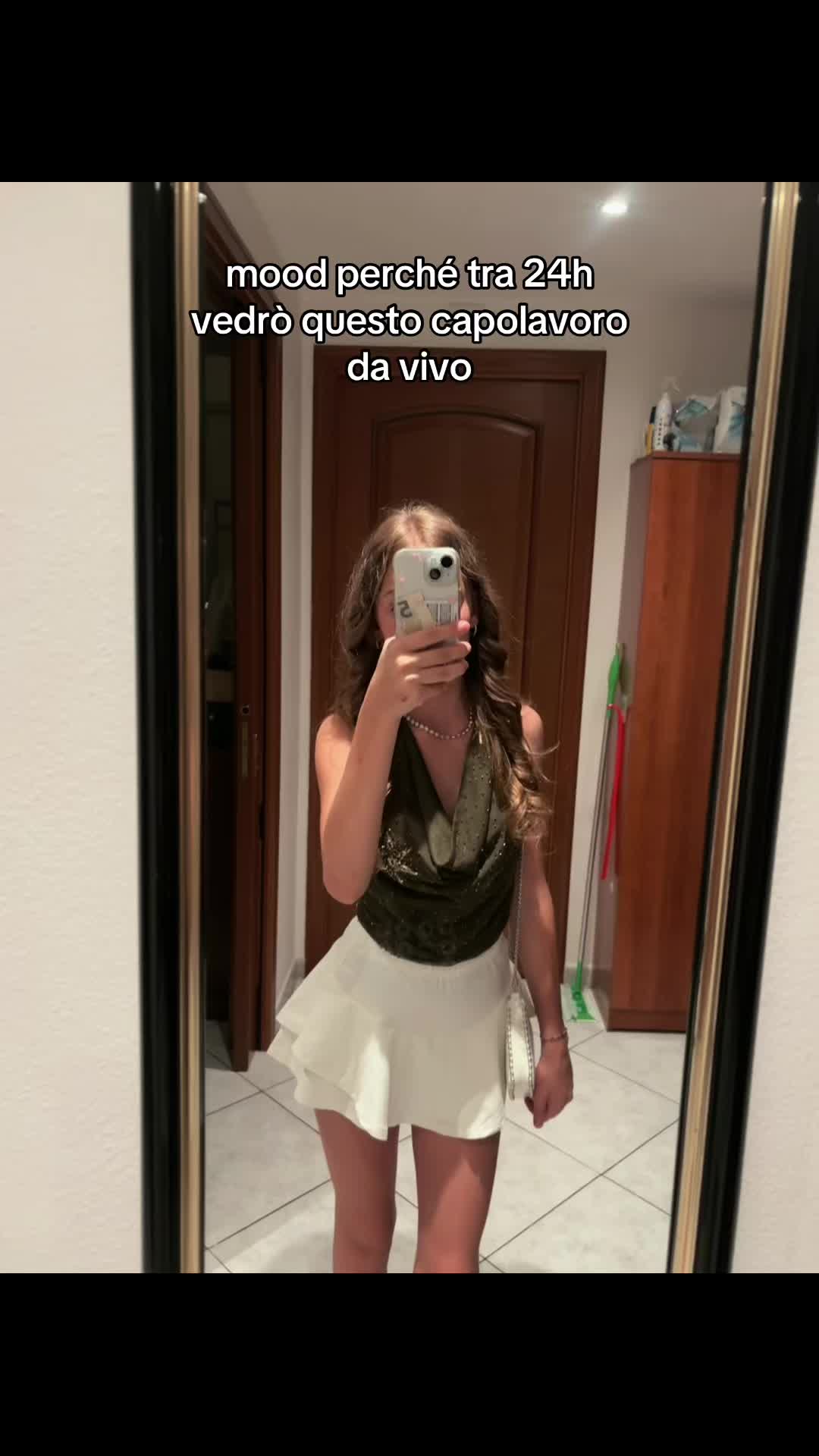 @accountsecret