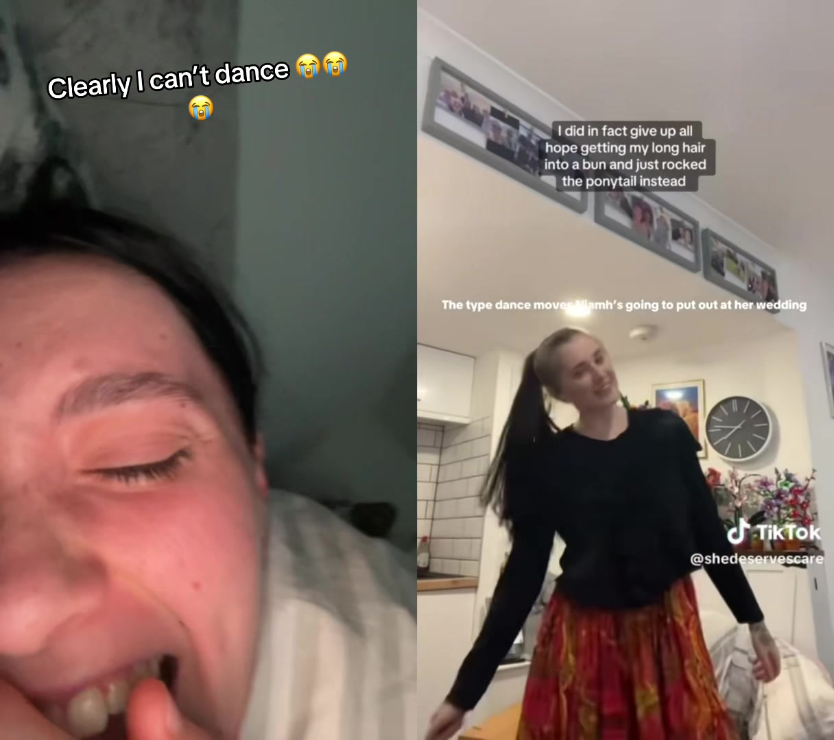 @shedeservescare