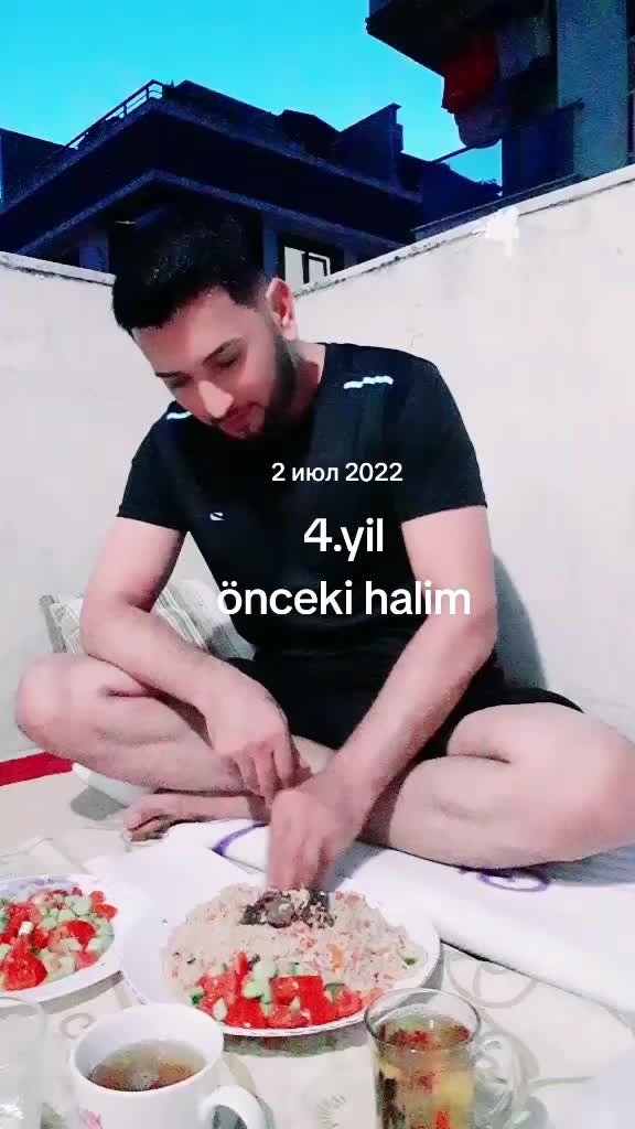 @🇧 🇷 🇦 🇹 🇦 🇳