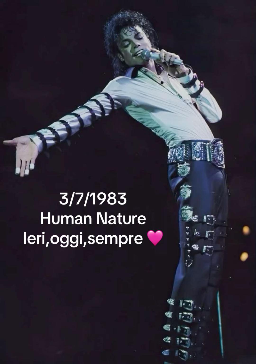 @🌹𝓐𝓻𝓽 𝓑𝔂 𝓜𝓮