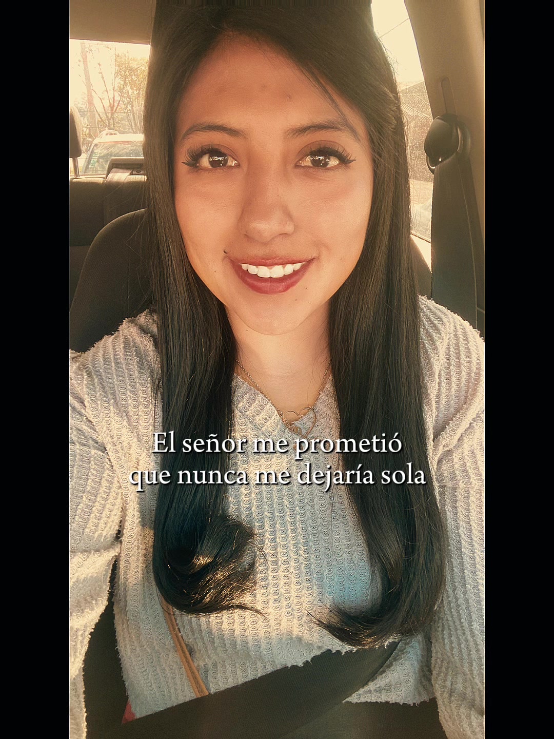 @Alexa Ojitos Bermeo