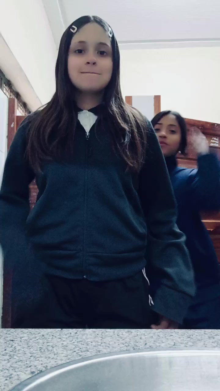 @cele📿👑