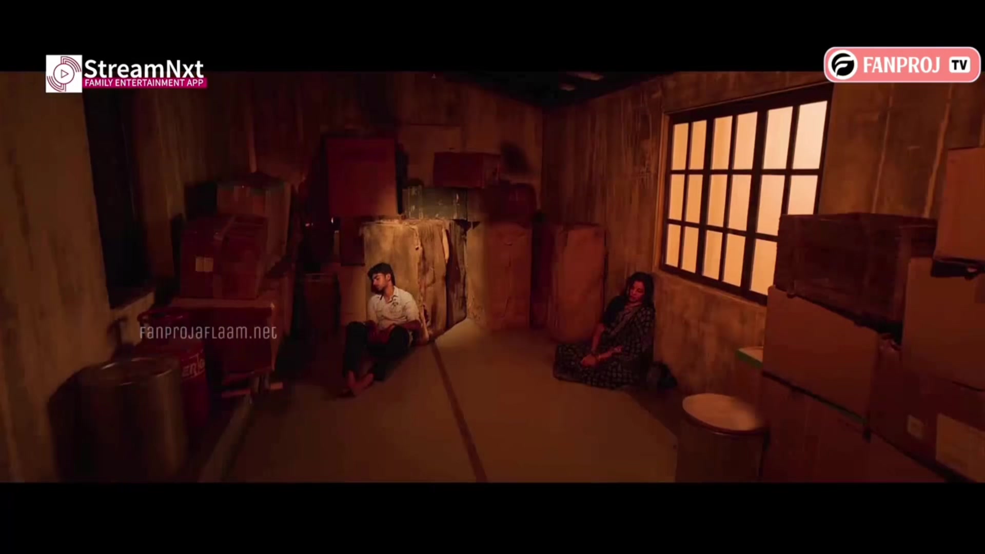 @shuurow khiladi
