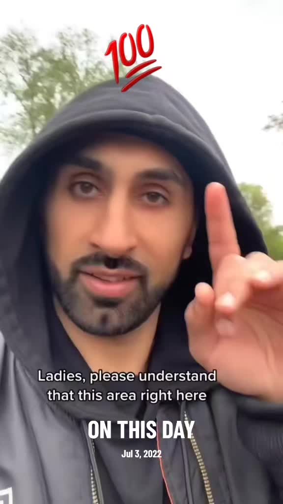 @#Kamism
