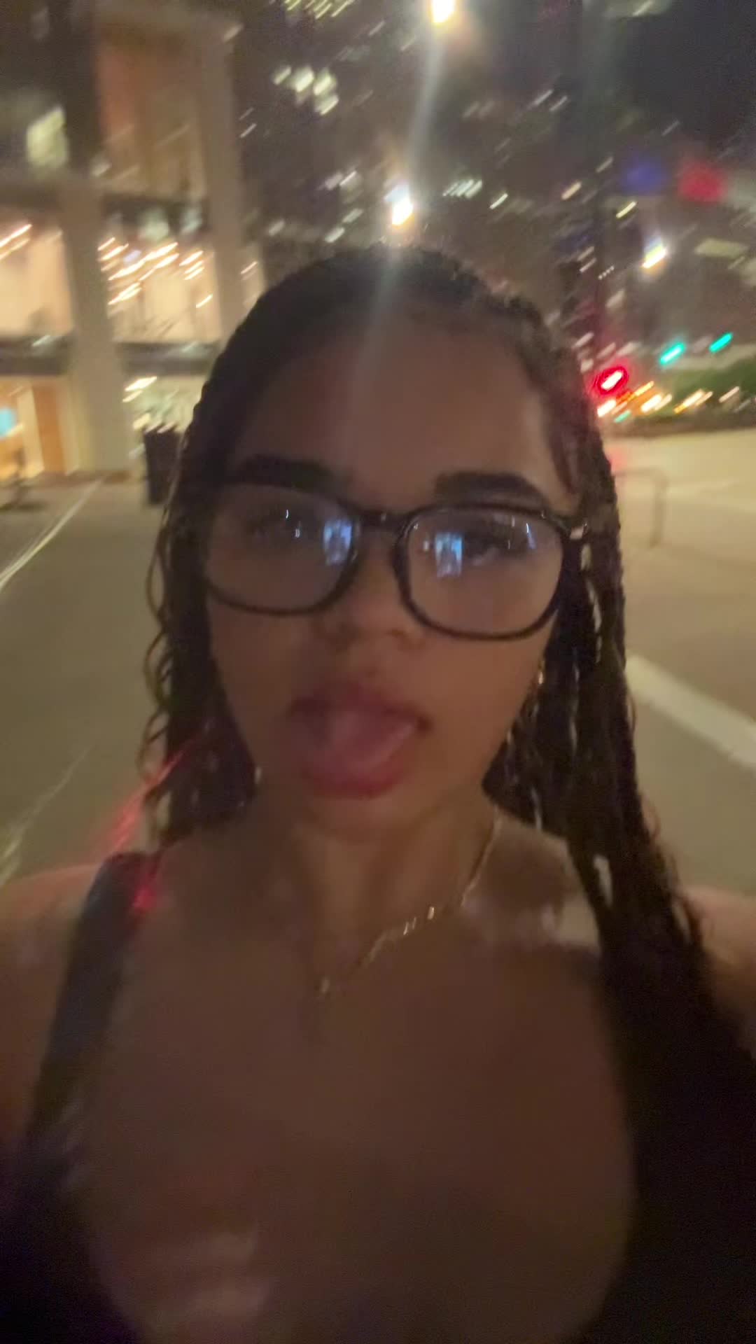 @g