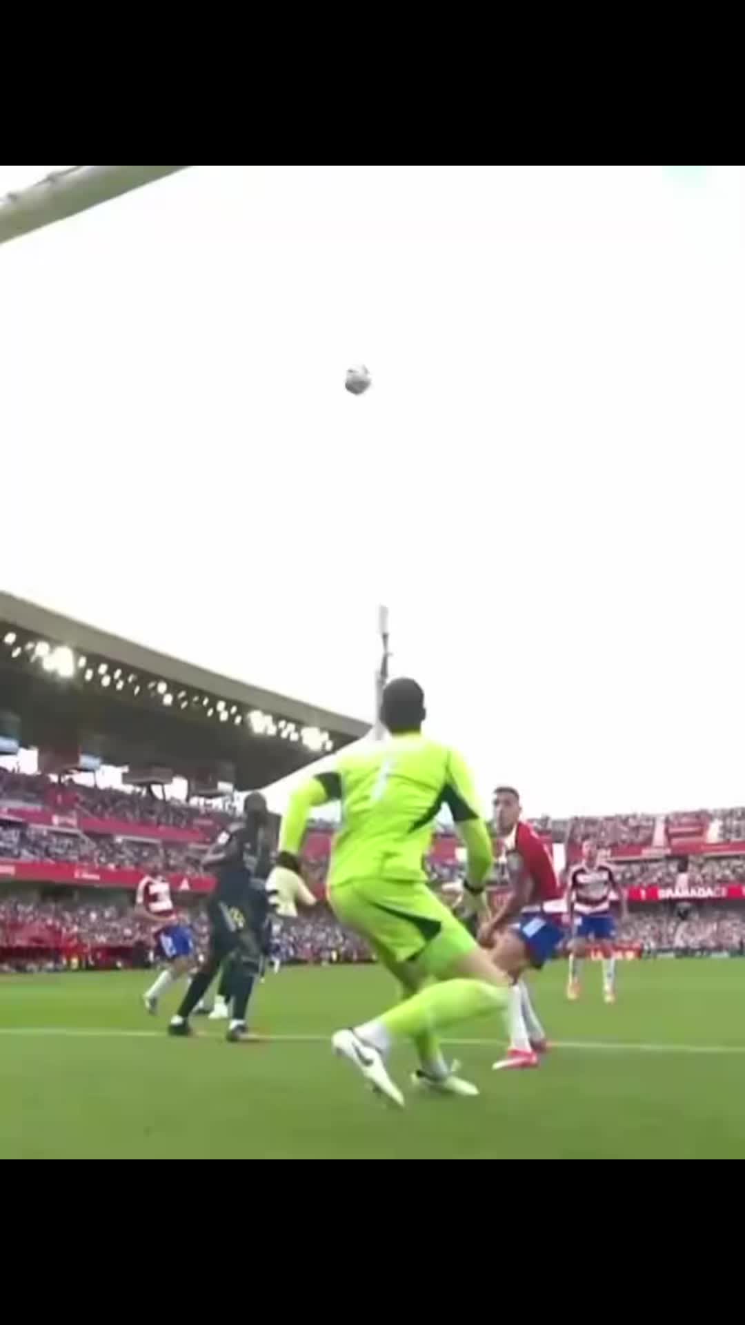 @Purefoooty777⚽️❤️