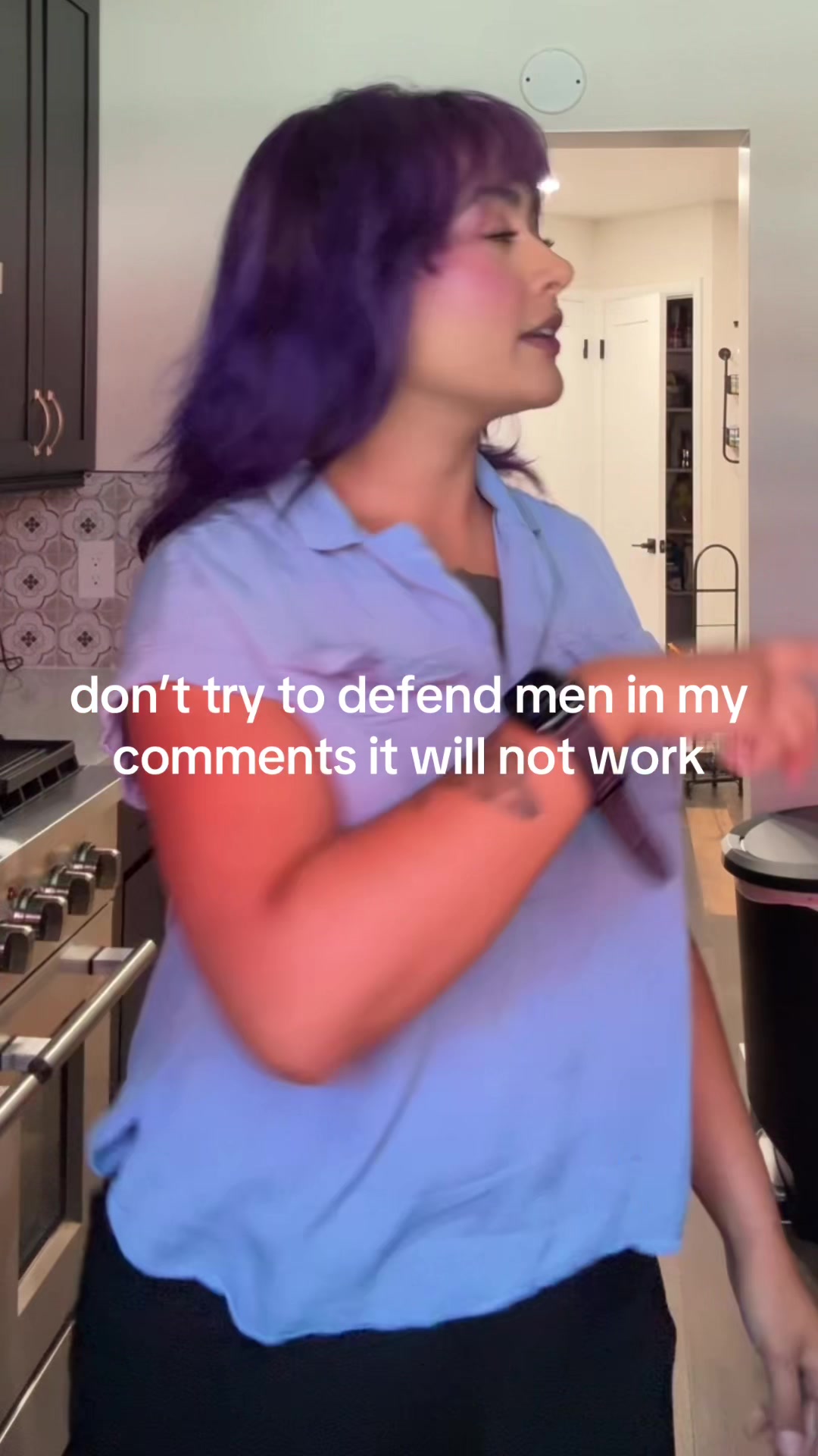 @Hope26