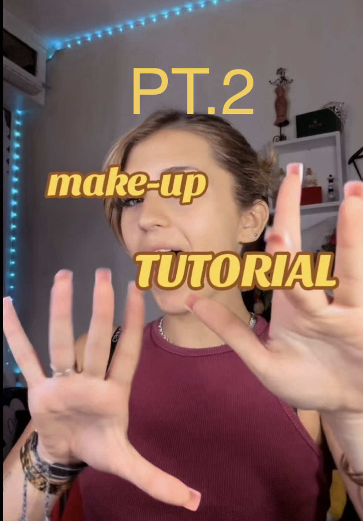 @eli