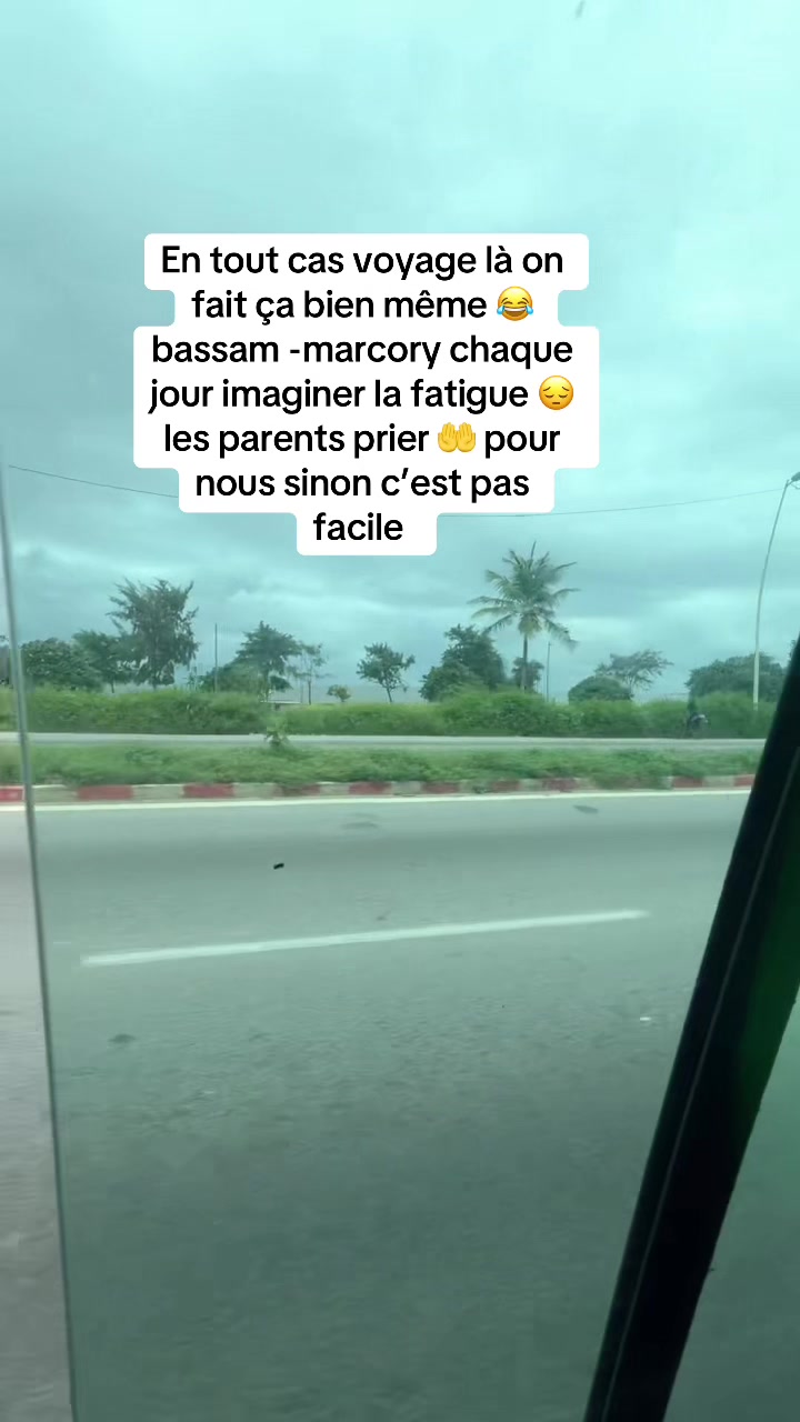 @Profa Traor&eacute; 🥺🍀