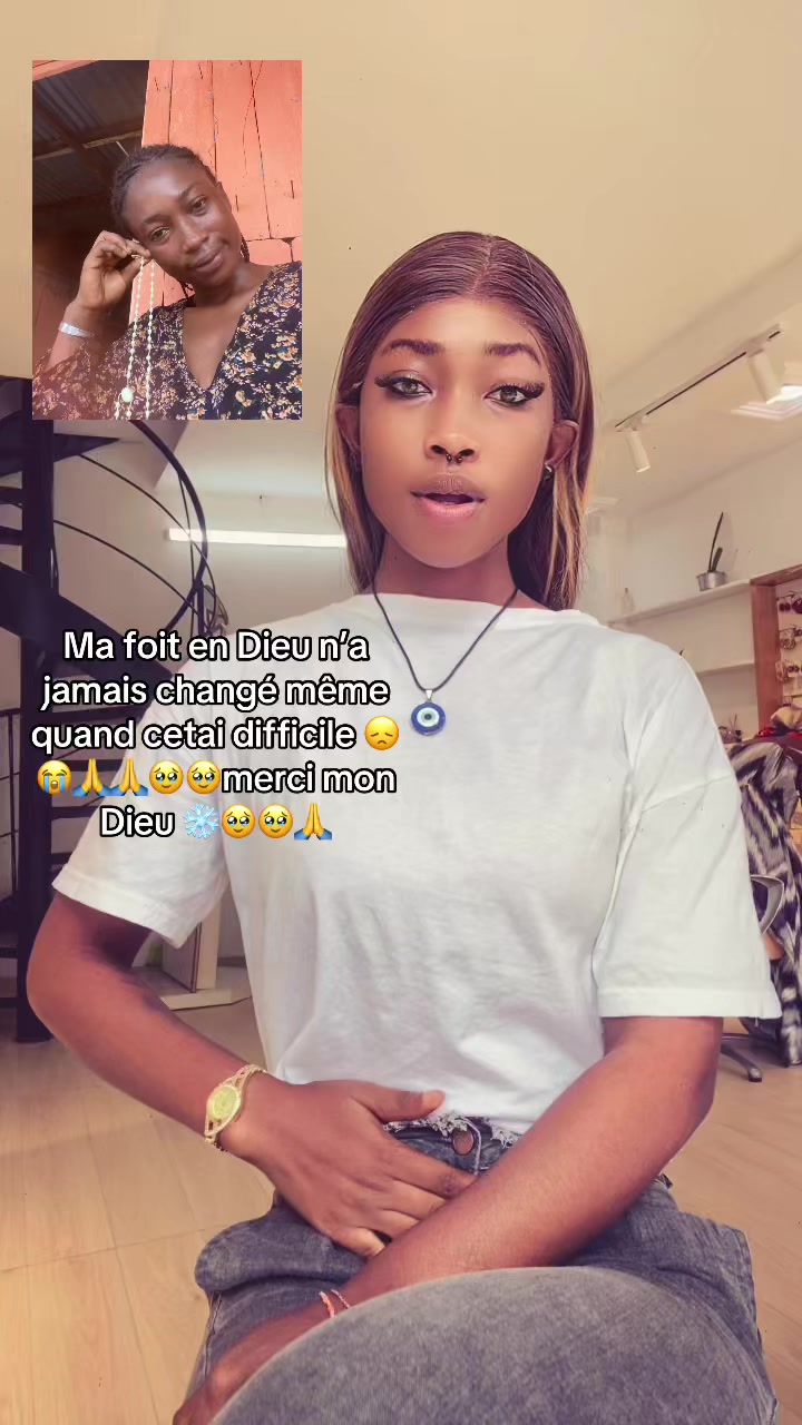 @CHICHI 🇺🇸🐝♻️💧KEV🇨🇮🌪️❄️