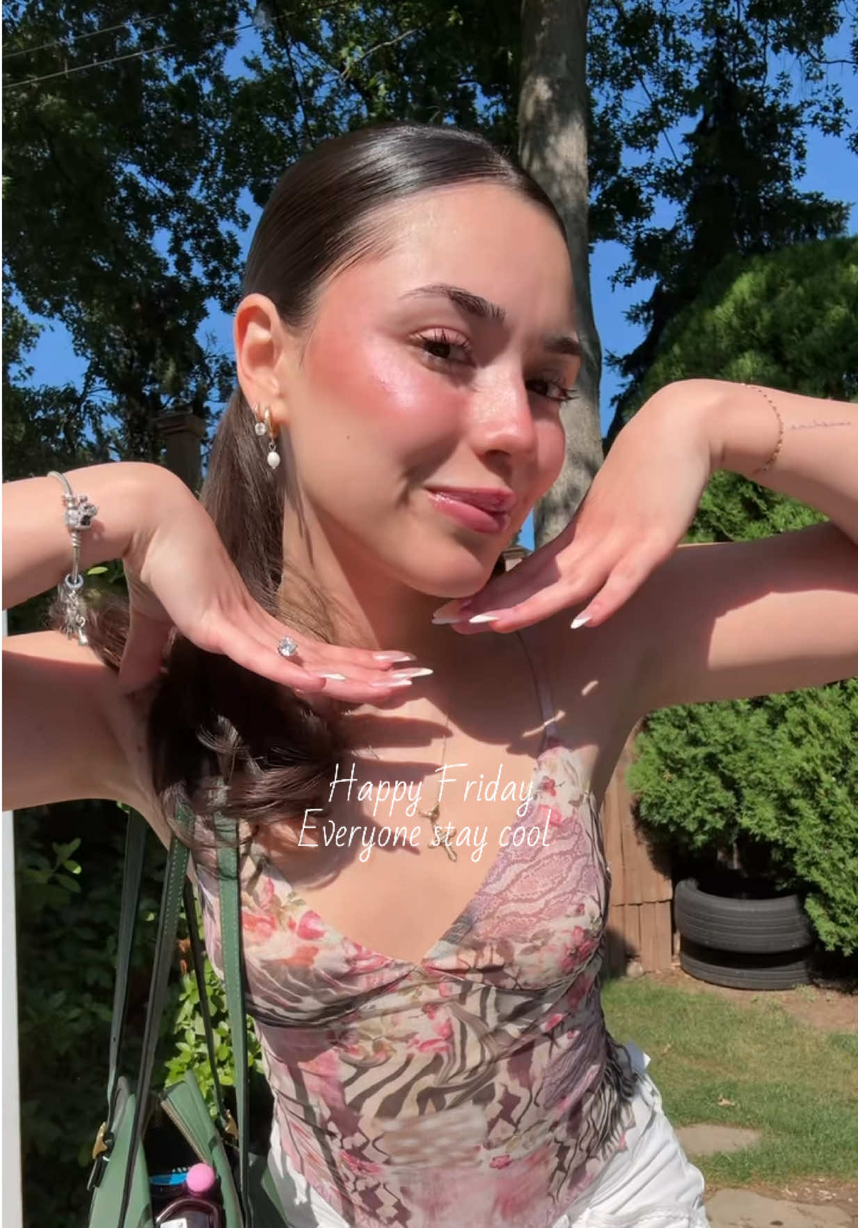@It&rsquo;s Natasha 🌷🩰🧸🥞🫐