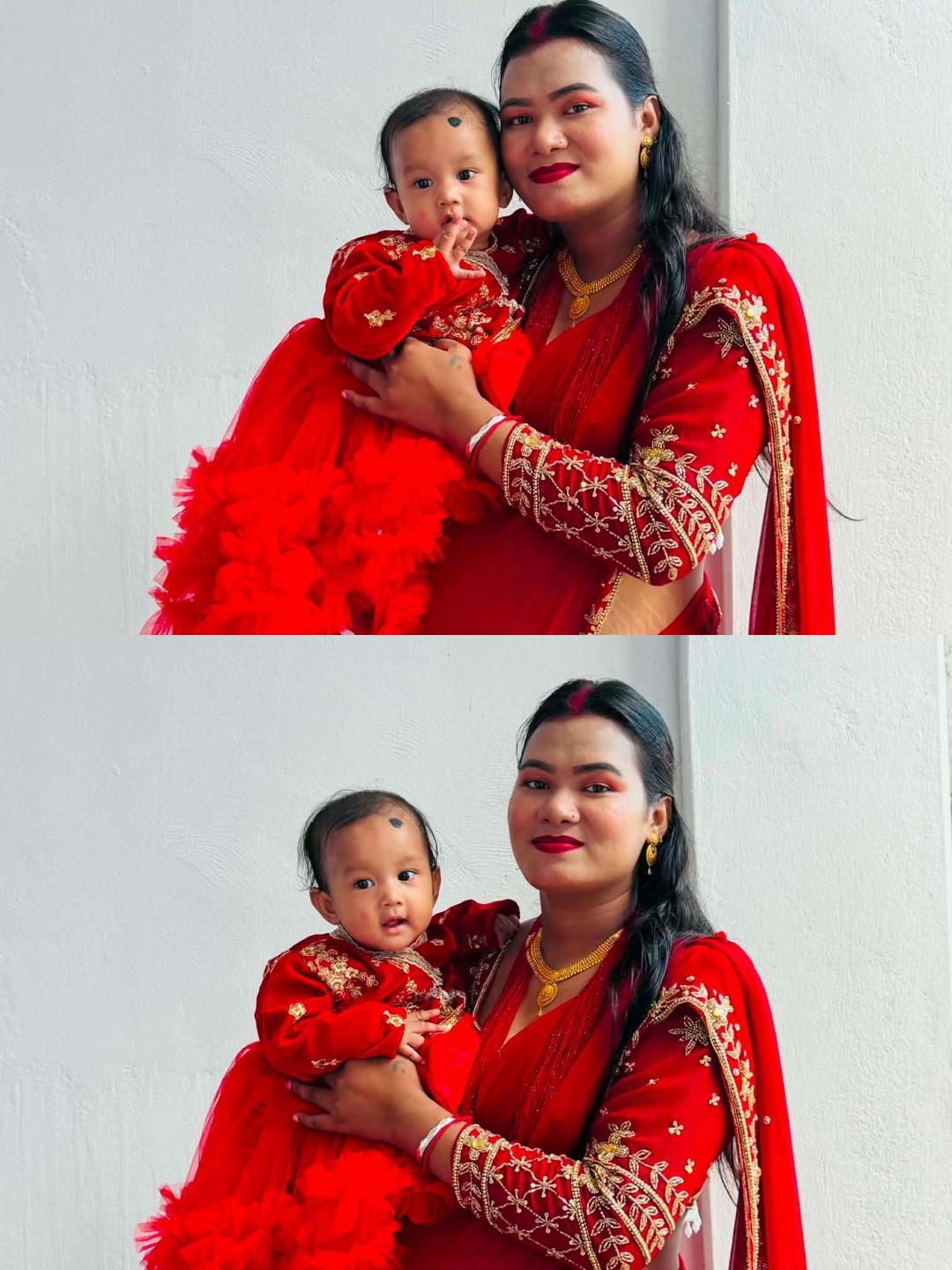 @Lalita Chaudhary