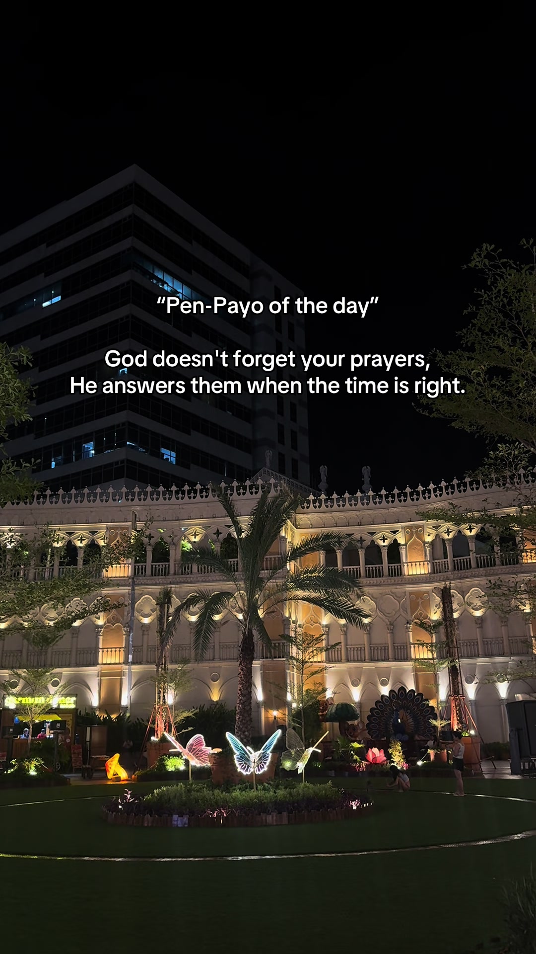 @NursePenPreneur