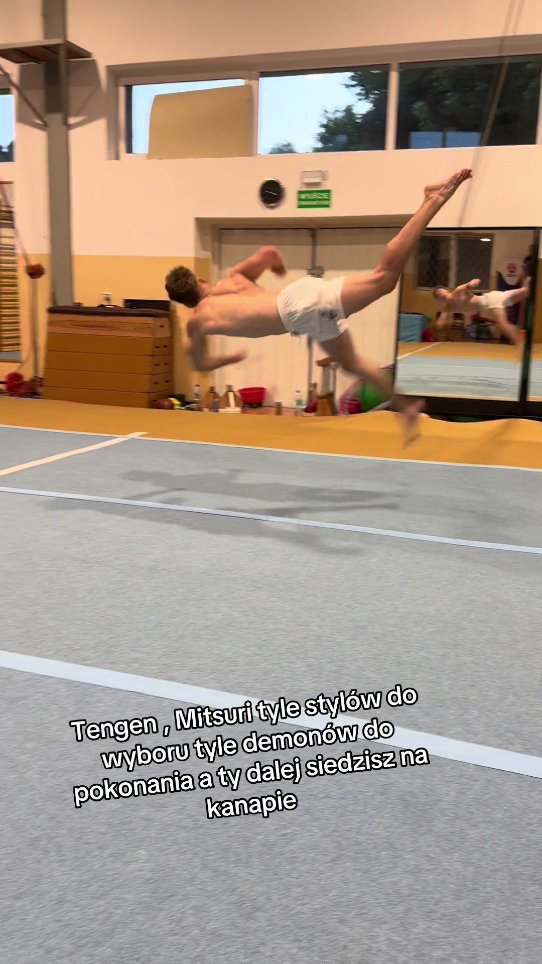 @skocznymocny