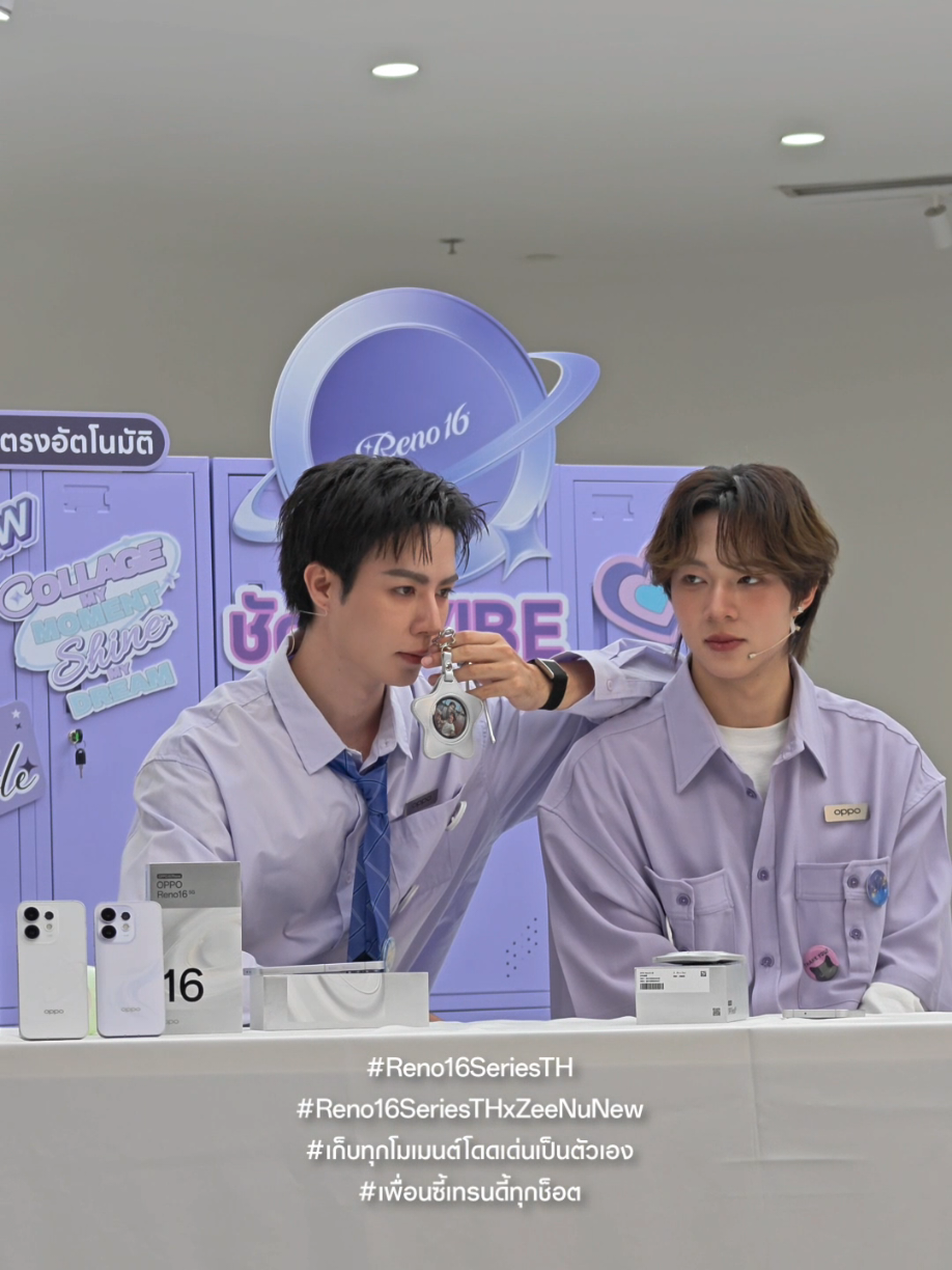 @OPPOThailand