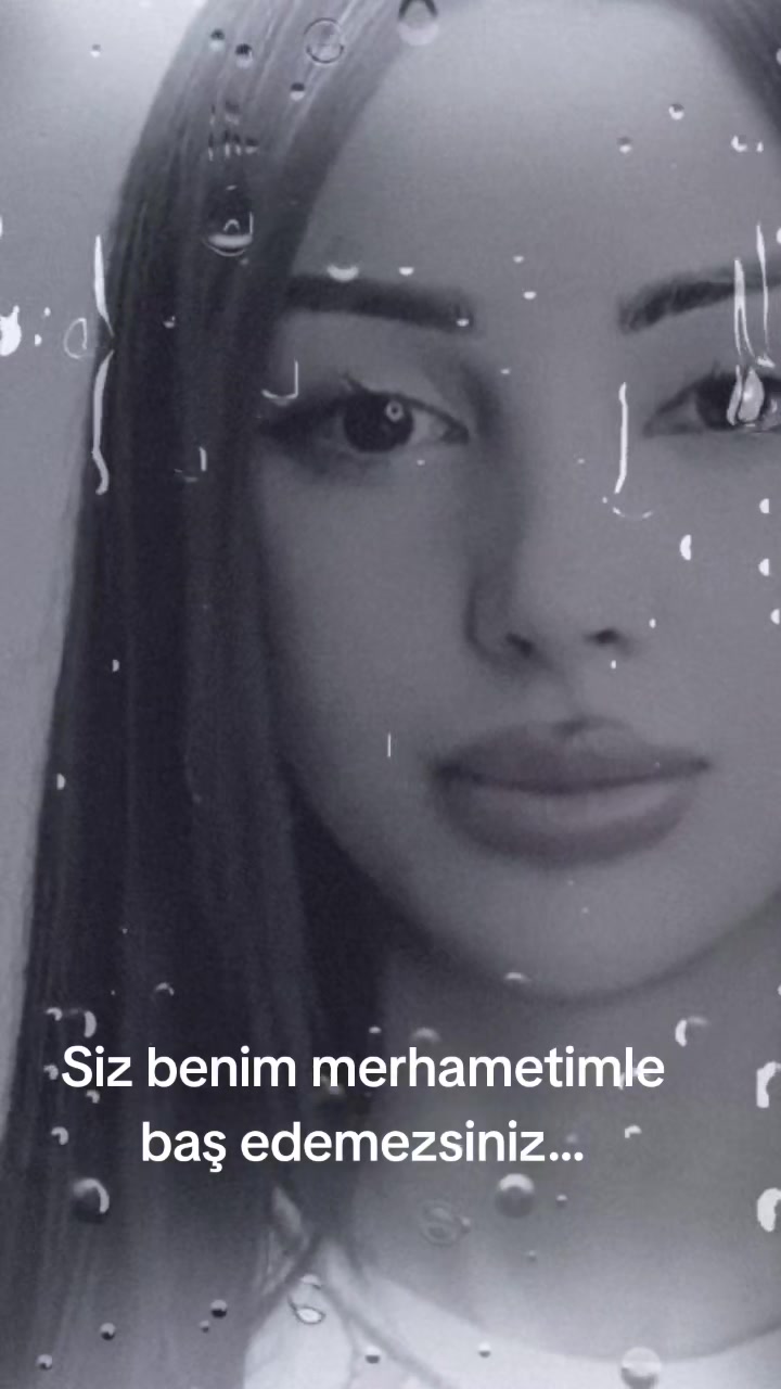 @🇦🇿🐦&zwj;🔥Seva