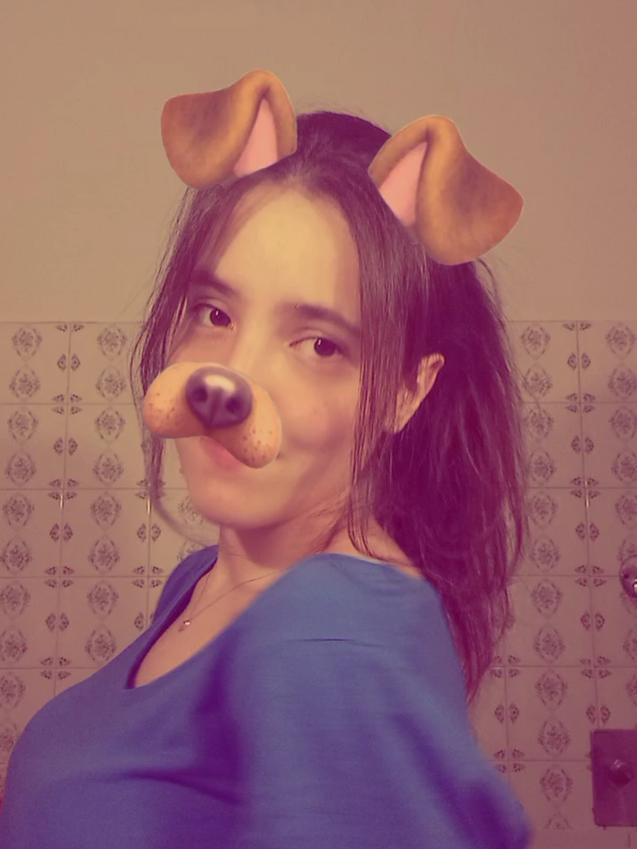 @ileniaa