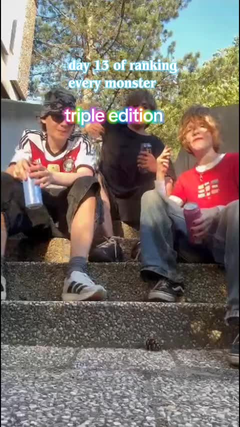 @𝕰𝖑𝖎𝖓