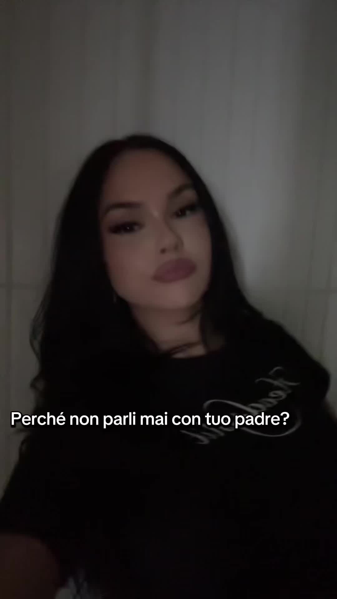 @𝒯𝒽𝑒𝓃𝒶🖤🥊