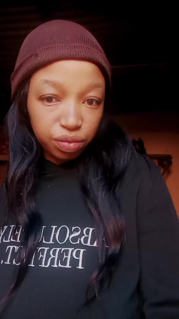 @🥰Ausi Thando🥰😍
