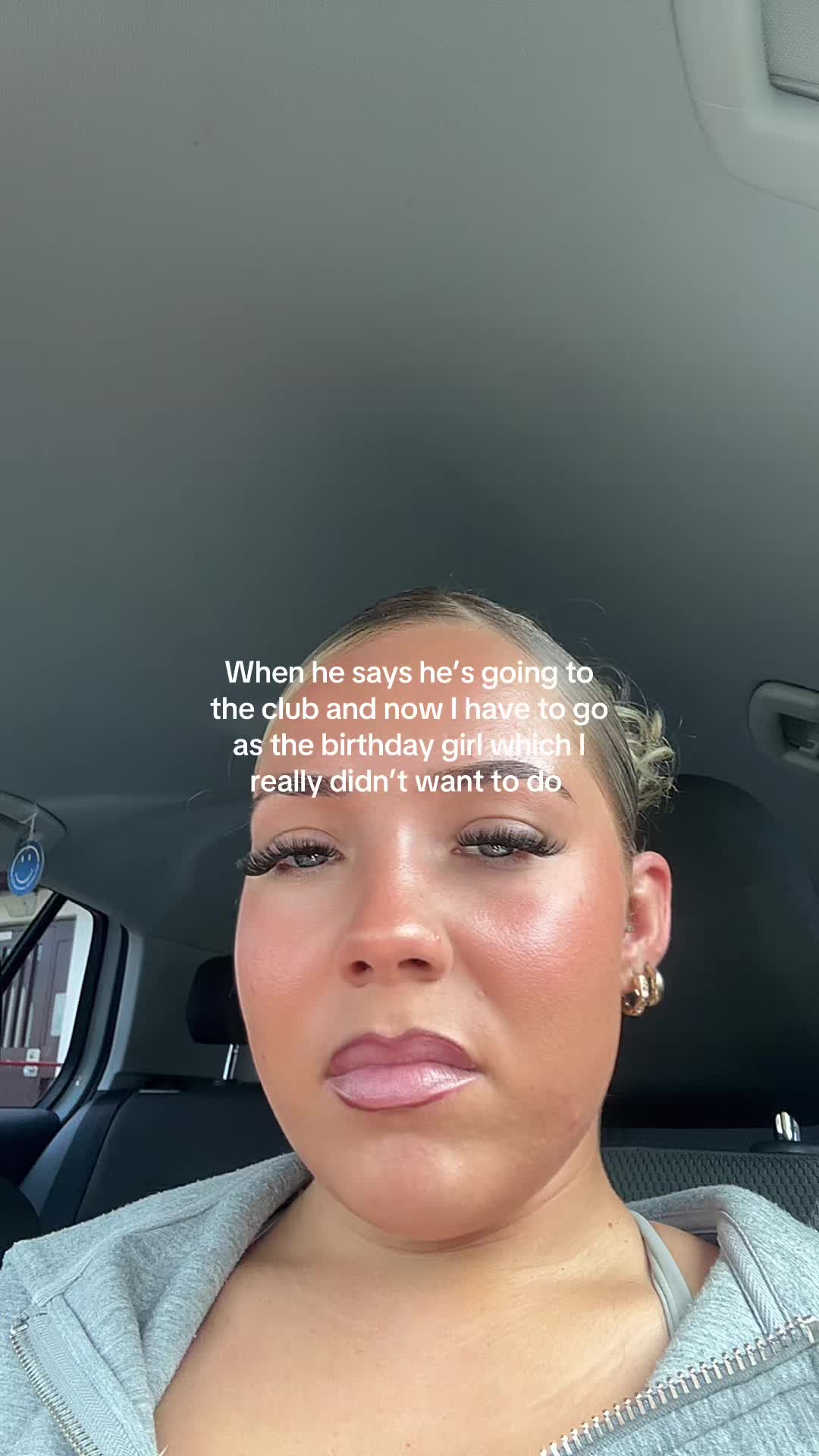 @staceyleee111