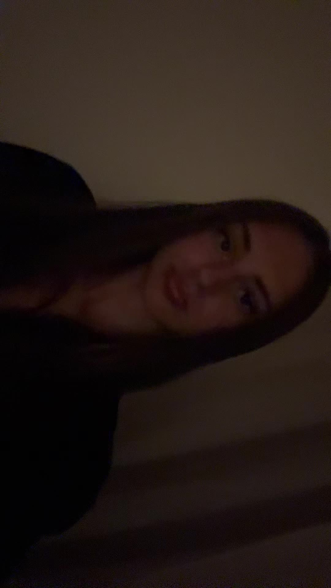 @sabina_sleskova
