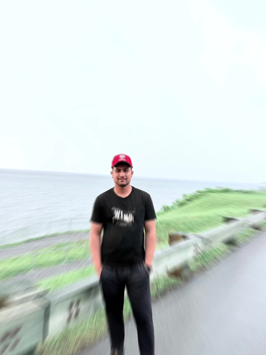 @MD Yousuf🇧🇩🇺🇲🗽