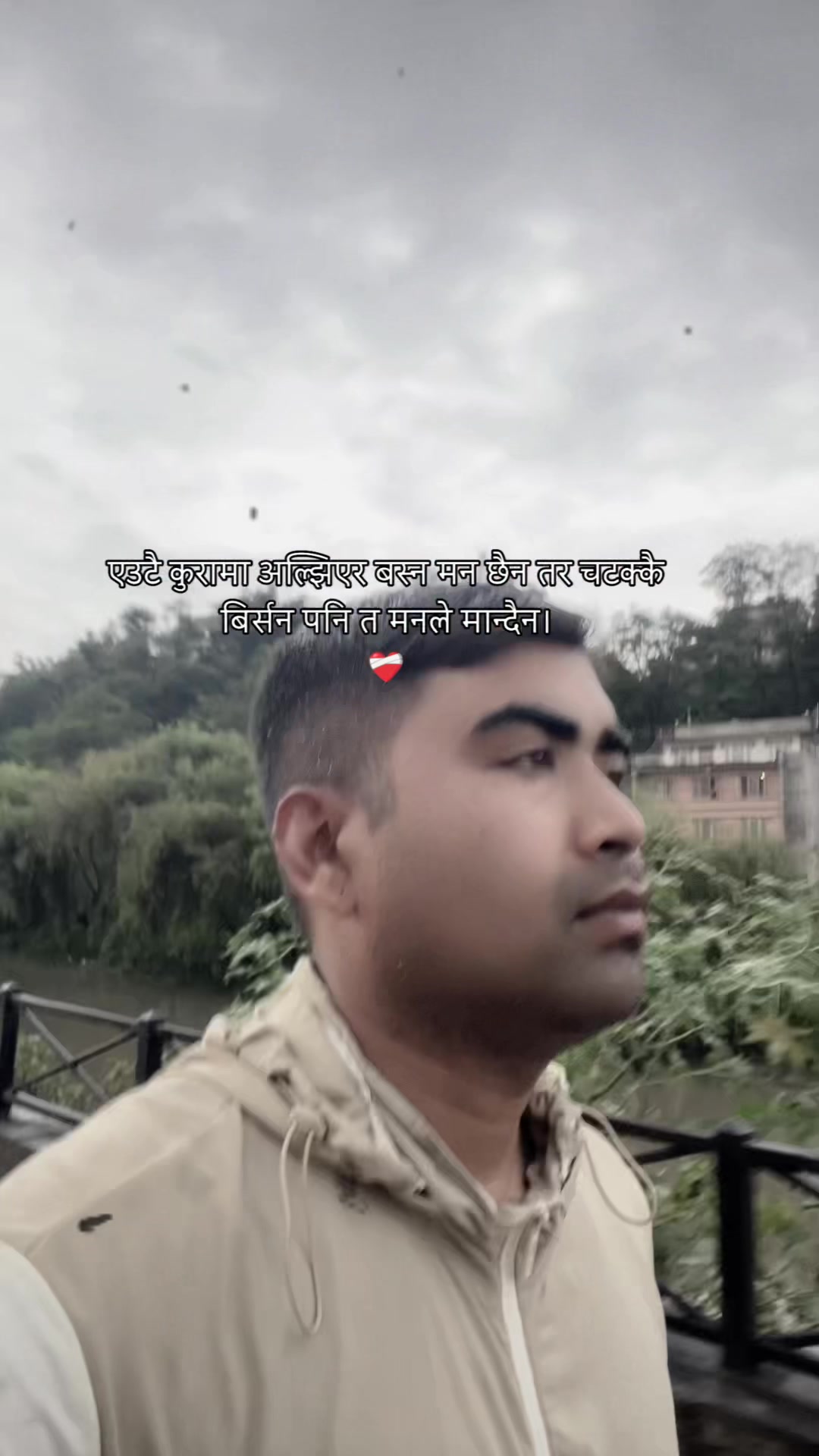 @gopalsinghraja