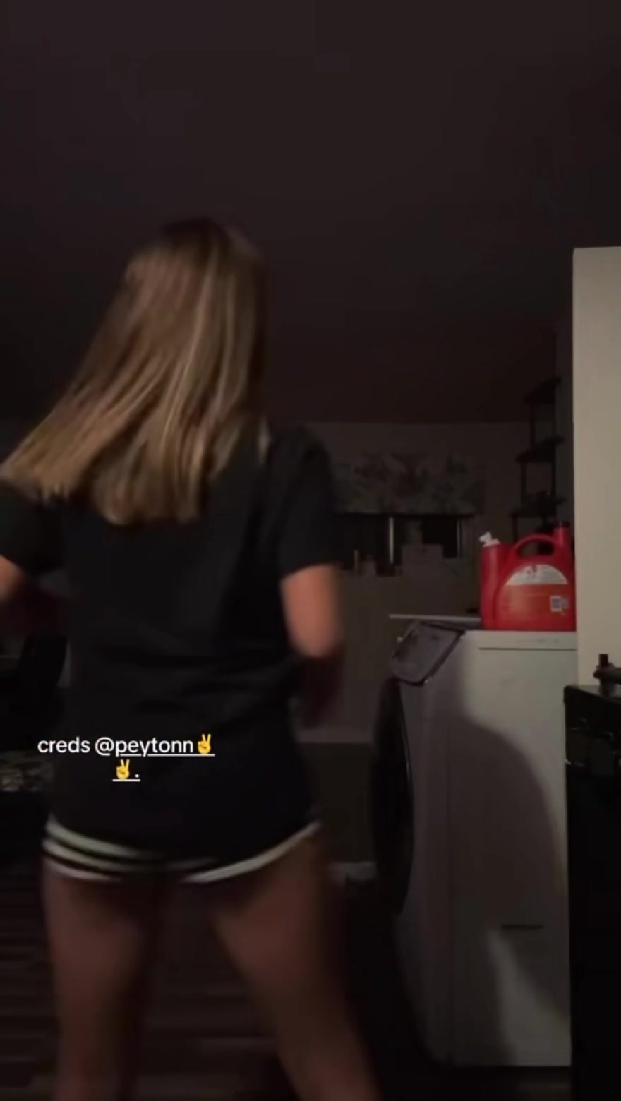 @gyatthouse3