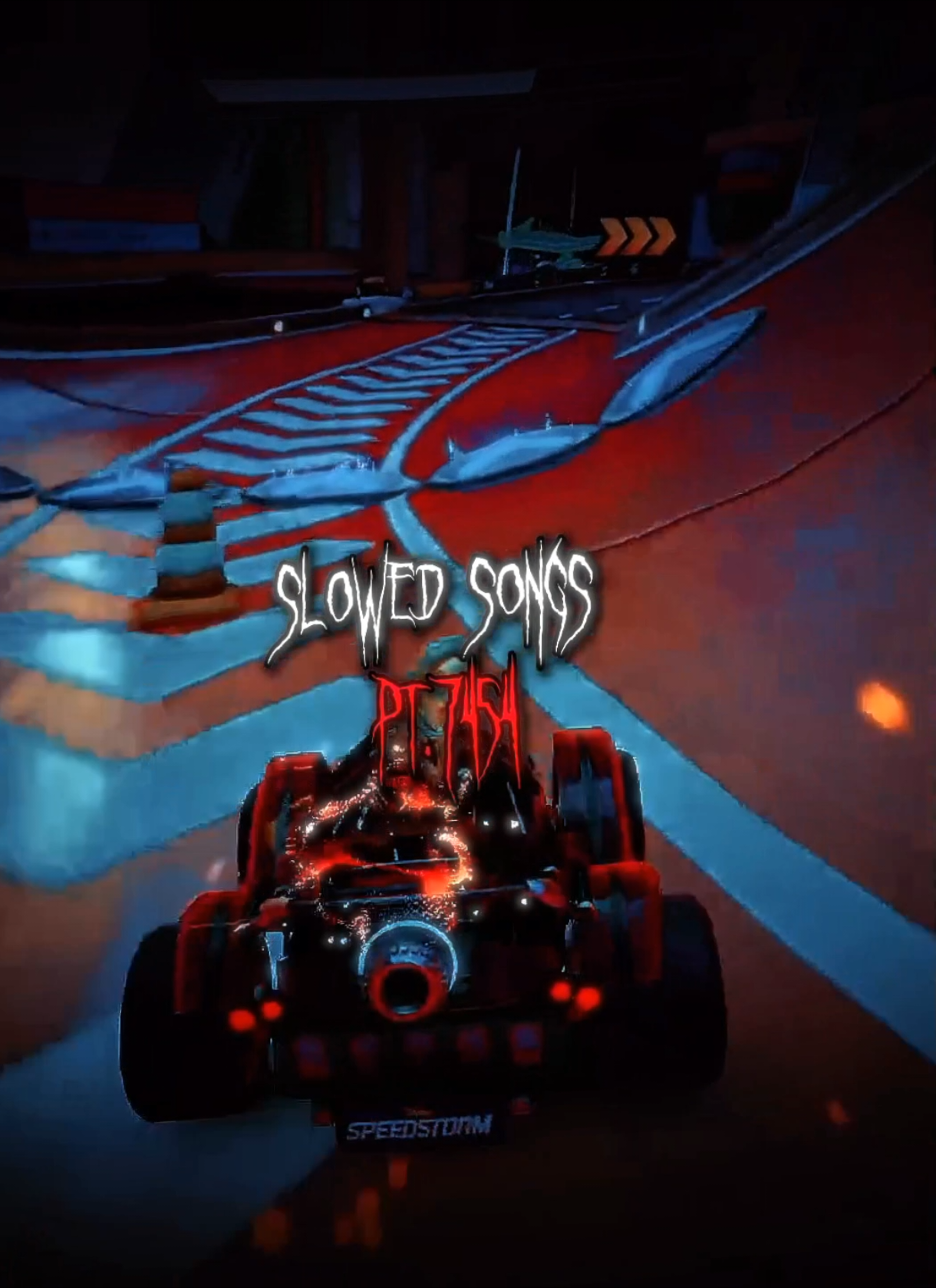@𝐕𝐈𝐁𝐄 𝐗𝐘 🕸️